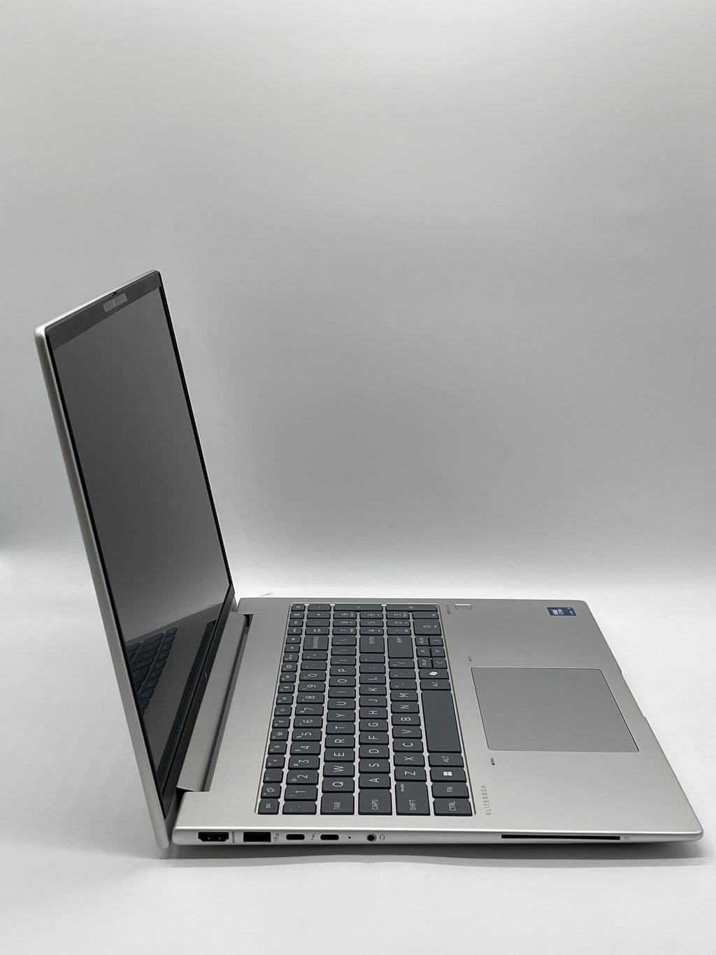 HP EliteBook 660 G11 15 Inch Ultra 5 135U 16GB RAM 512GB SSD