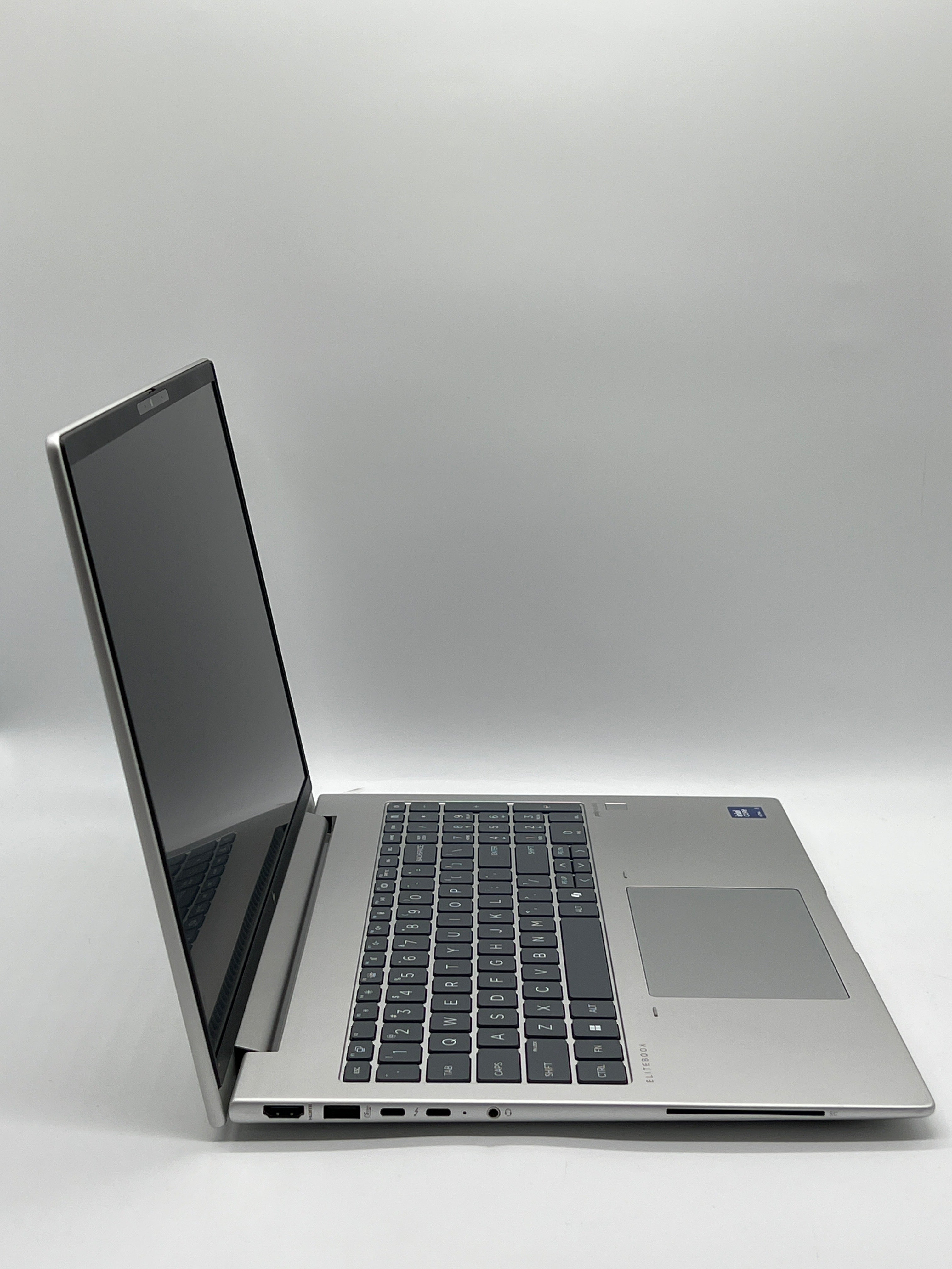HP EliteBook 660 G11 15 Inch Ultra 5 135U 16GB RAM 512GB SSD