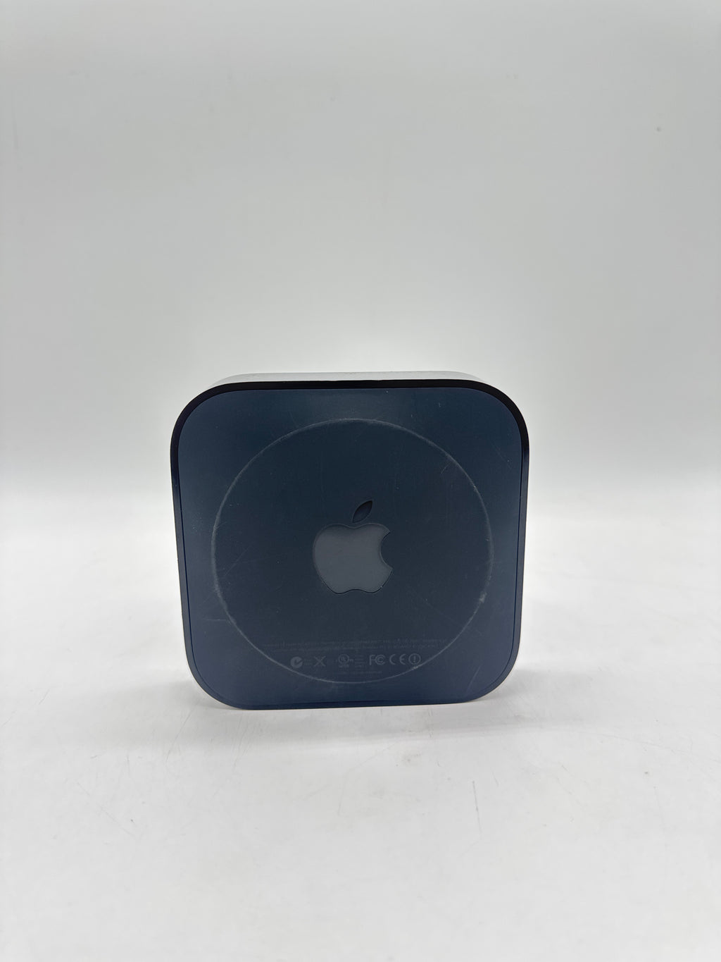 Apple TV (3rd Generation) 8GB Storage MD199LL/A - Used