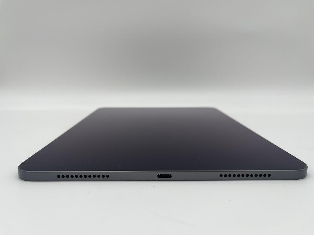 Apple iPad Air (5th Gen) A2588 64GB Wi-Fi Only