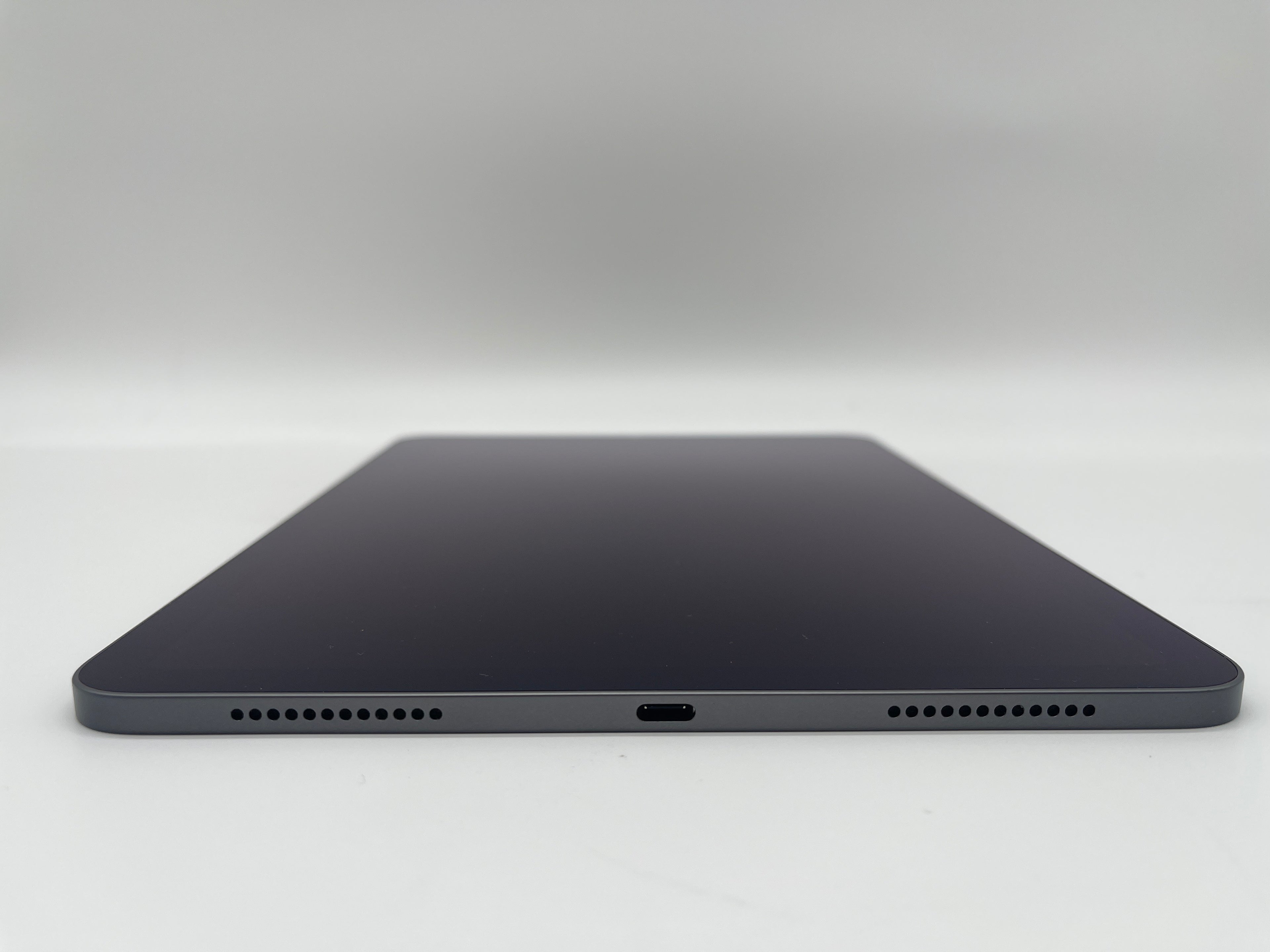 Apple iPad Air (5th Gen) A2588 64GB Wi-Fi Only