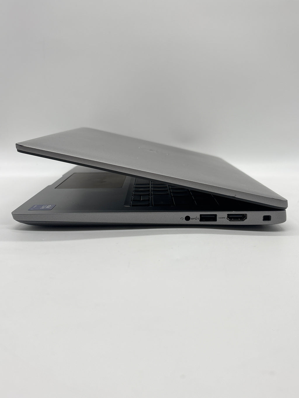 Dell Latitude 5450 Ultra 5 125U 16GB RAM 256GB - For Parts (Remotely Managed)