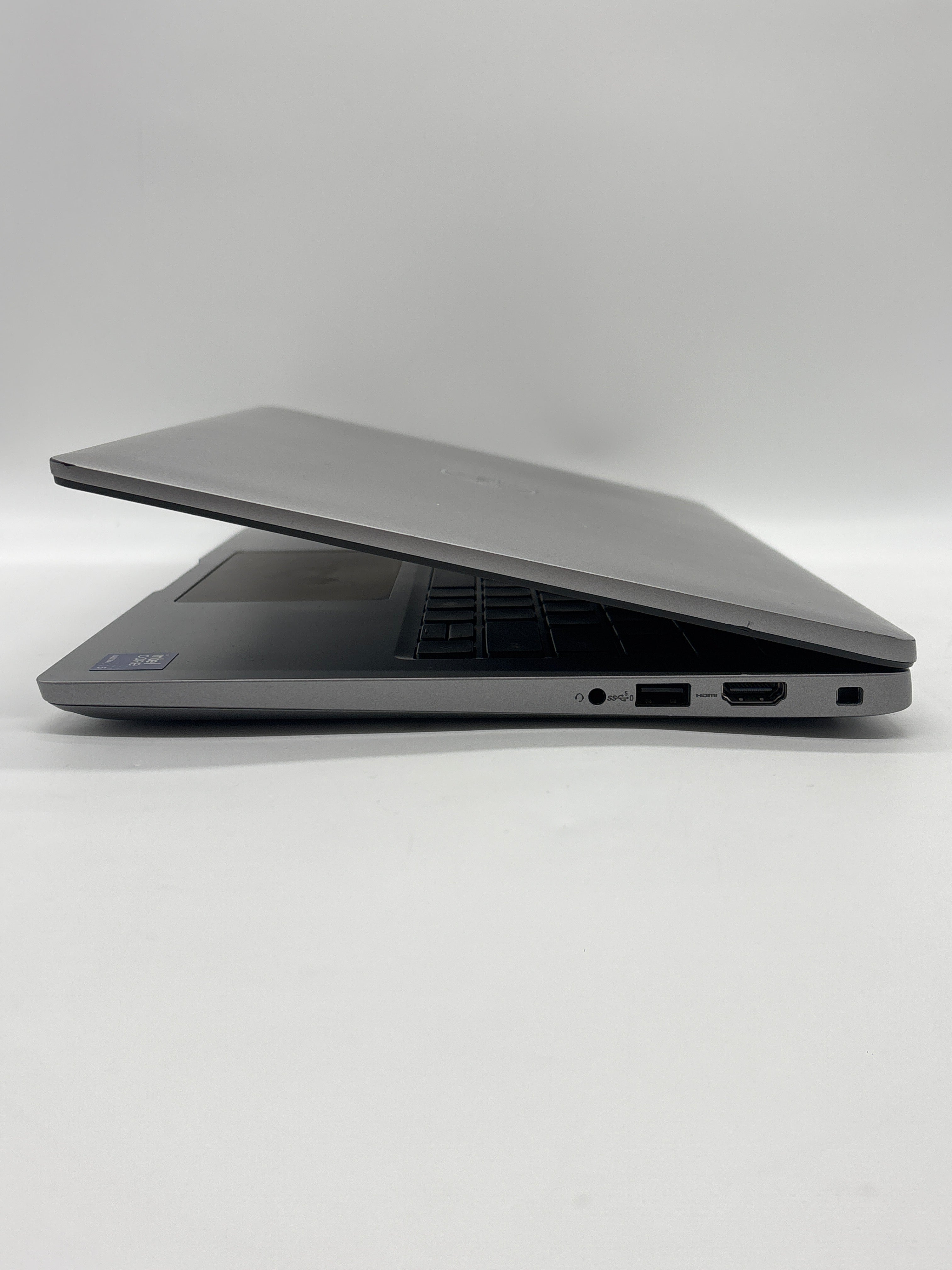 Dell Latitude 5450 Ultra 5 125U 16GB RAM 256GB - For Parts (Remotely Managed)