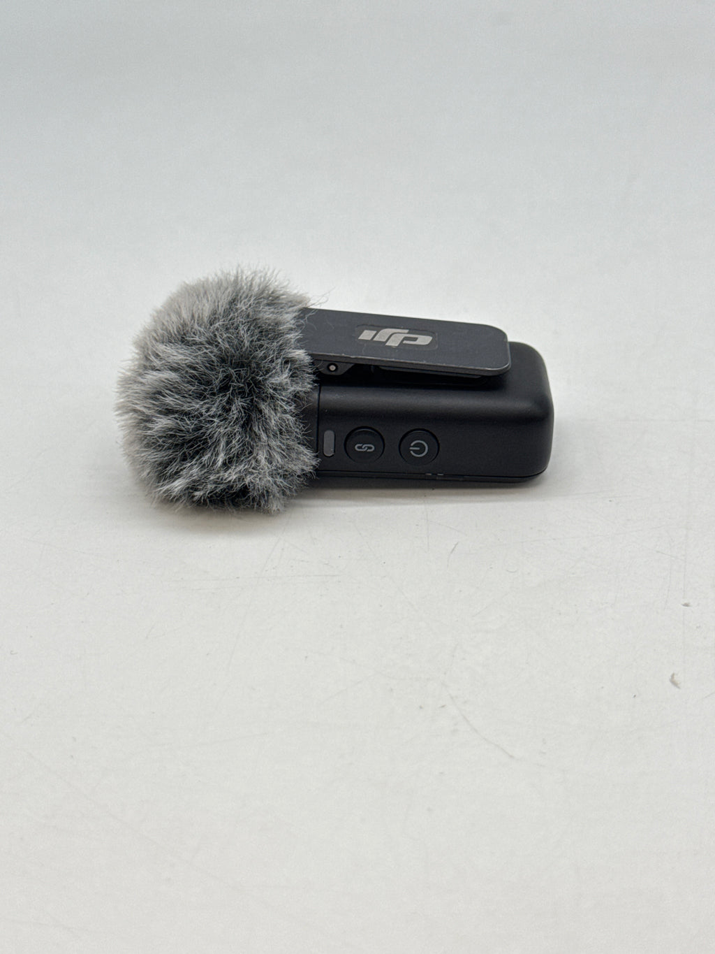 DJI Osmo Pocket 3 Creator Combo Action Camera - Used