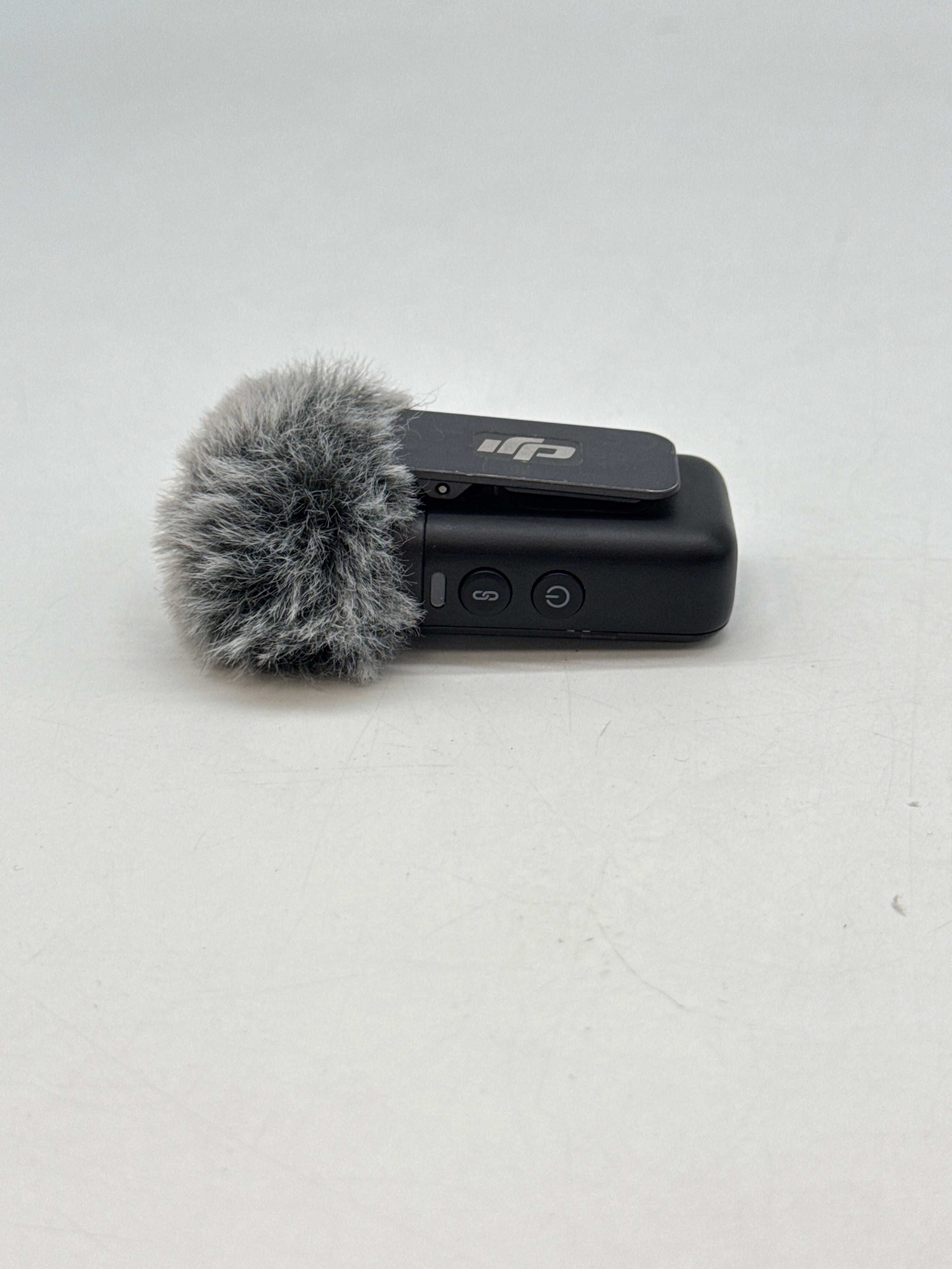 DJI Osmo Pocket 3 Creator Combo Action Camera - Used
