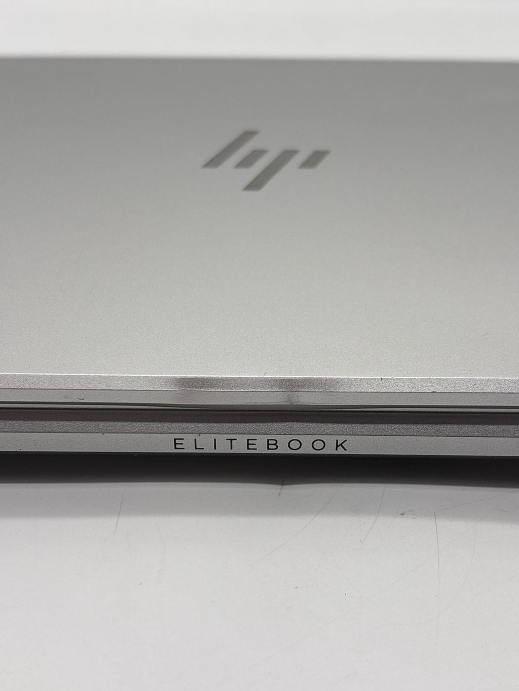 HP EliteBook 645 G9 Ryzen 5 Pro 5675U 16GB RAM 512GB SSD - For Parts (Read DESC)
