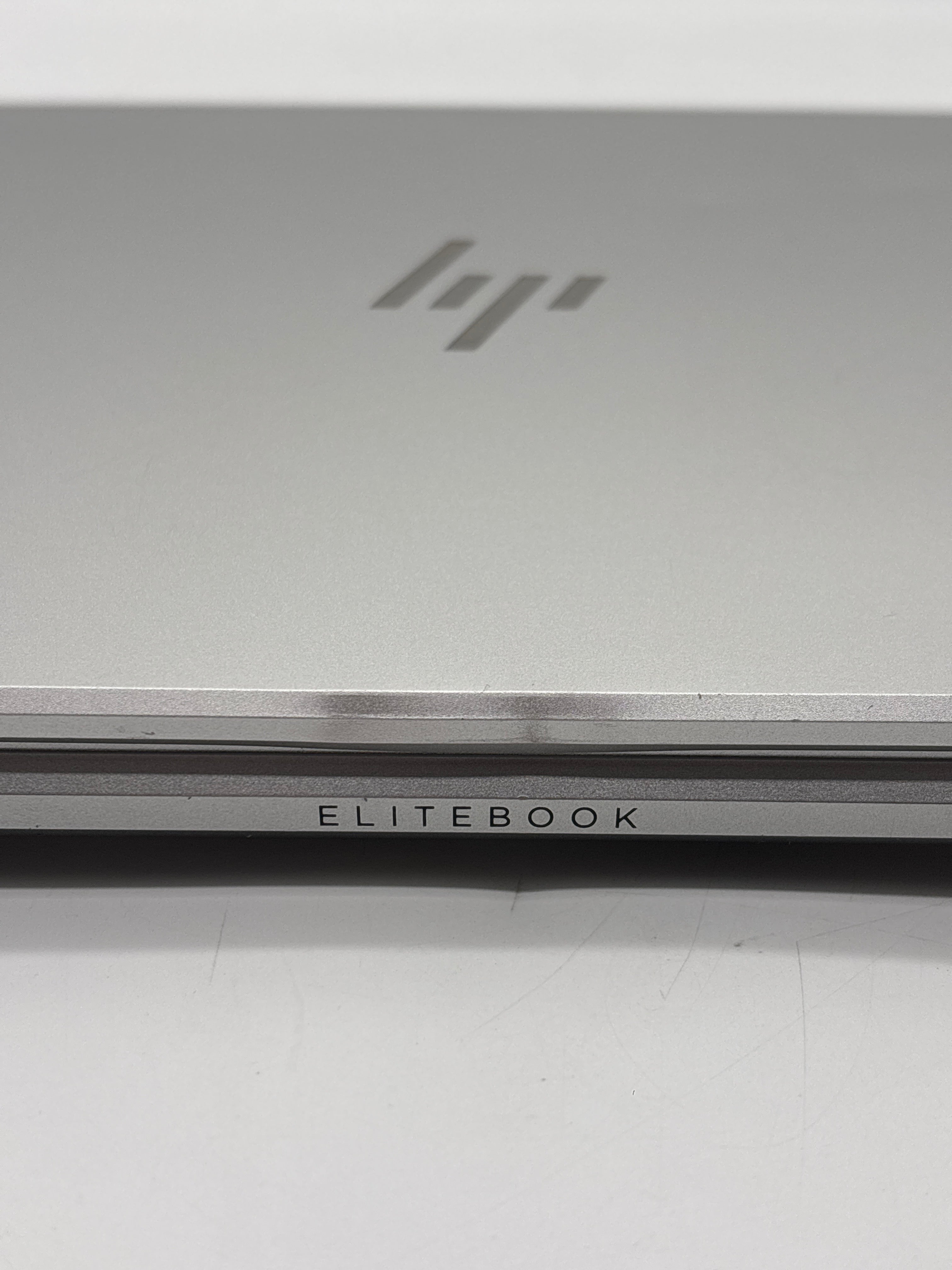 HP EliteBook 645 G9 Ryzen 5 Pro 5675U 16GB RAM 512GB SSD - For Parts (Read DESC)