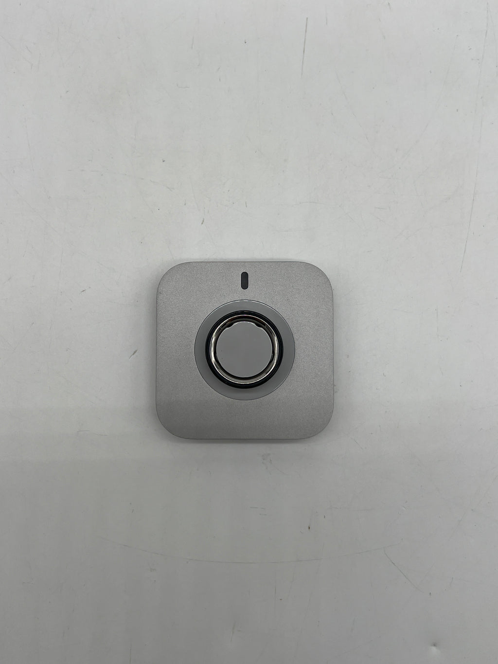 Oura Ring Gen 4 Black Size 5 - Used With Box