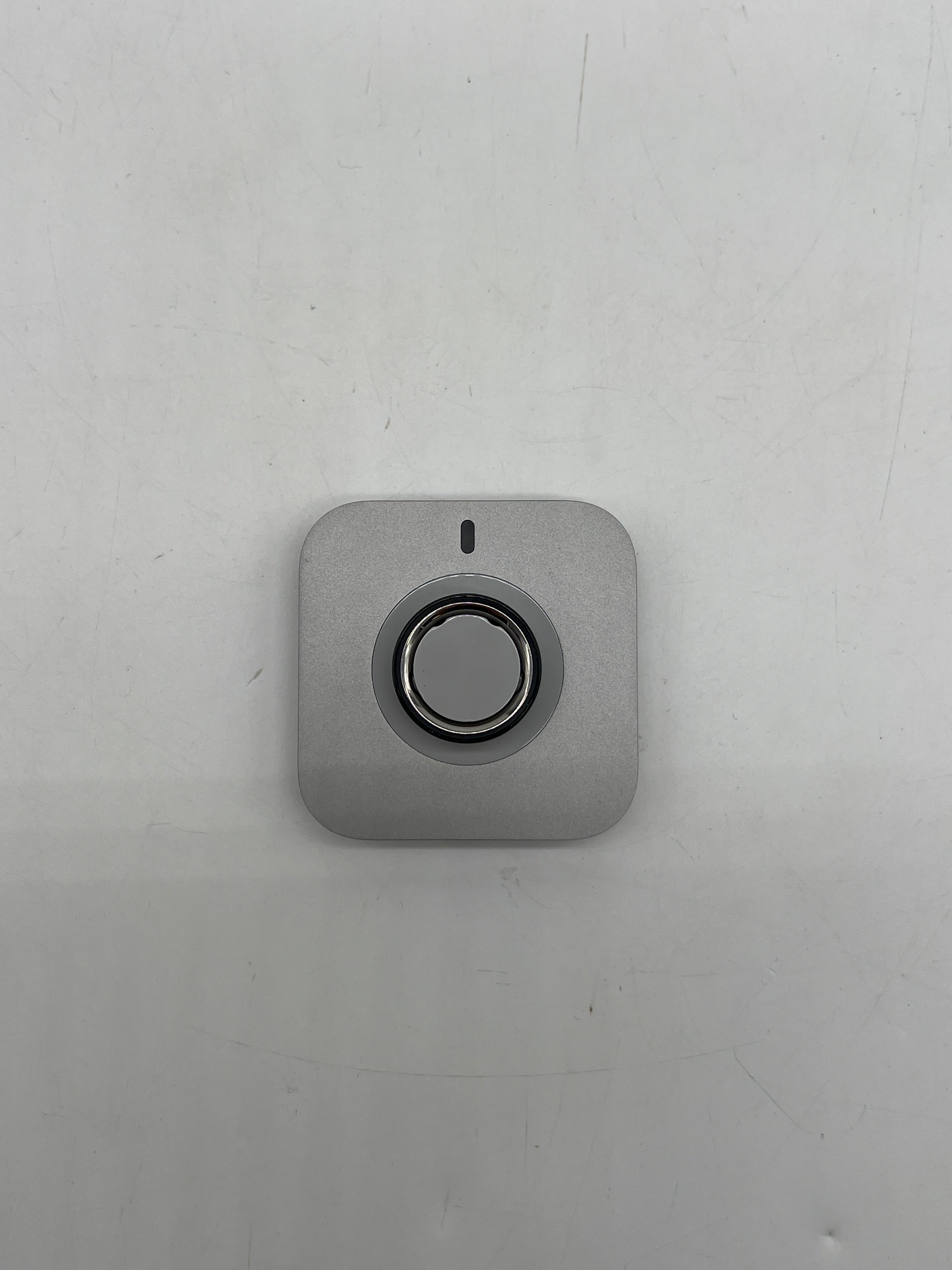 Oura Ring Gen 4 Black Size 5 - Used With Box
