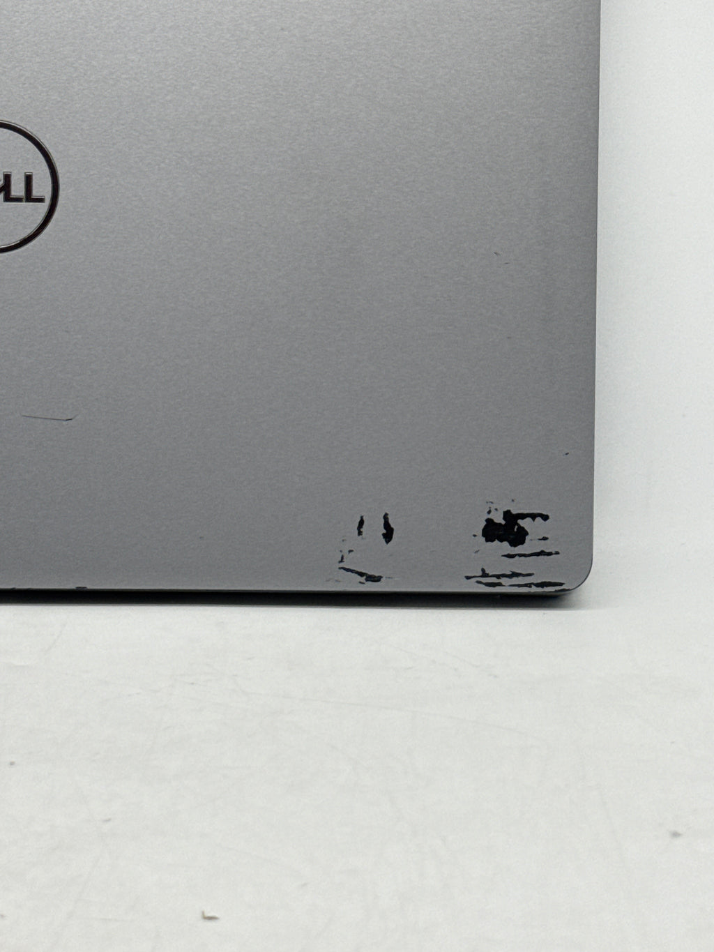 Dell Latitude 5420 Core i7 1185G7 16GB RAM 512GB SSD - READ