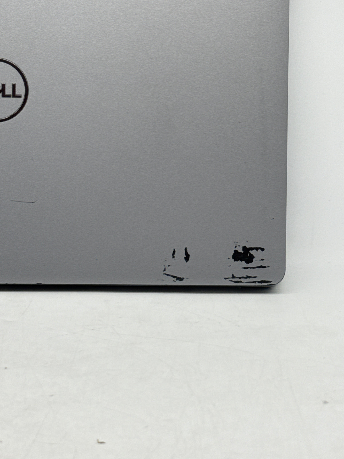 Dell Latitude 5420 Core i7 1185G7 16GB RAM 512GB SSD - READ