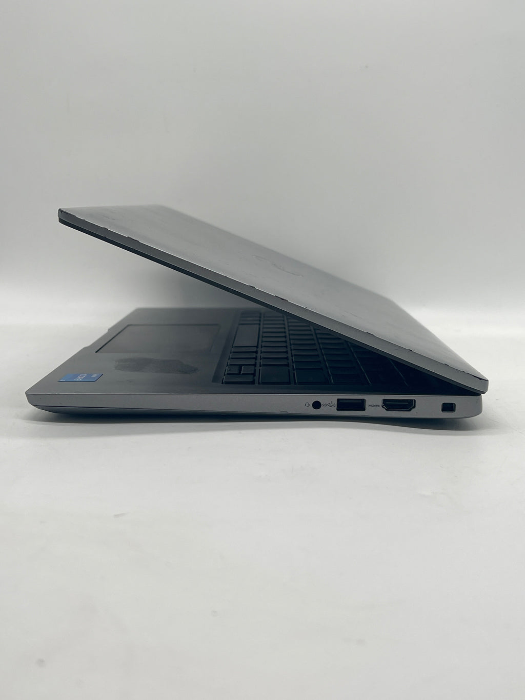 Dell Latitude 5440 i5-1345U 32GB RAM 512GB SSD - Bios Locked/Remotely Managed