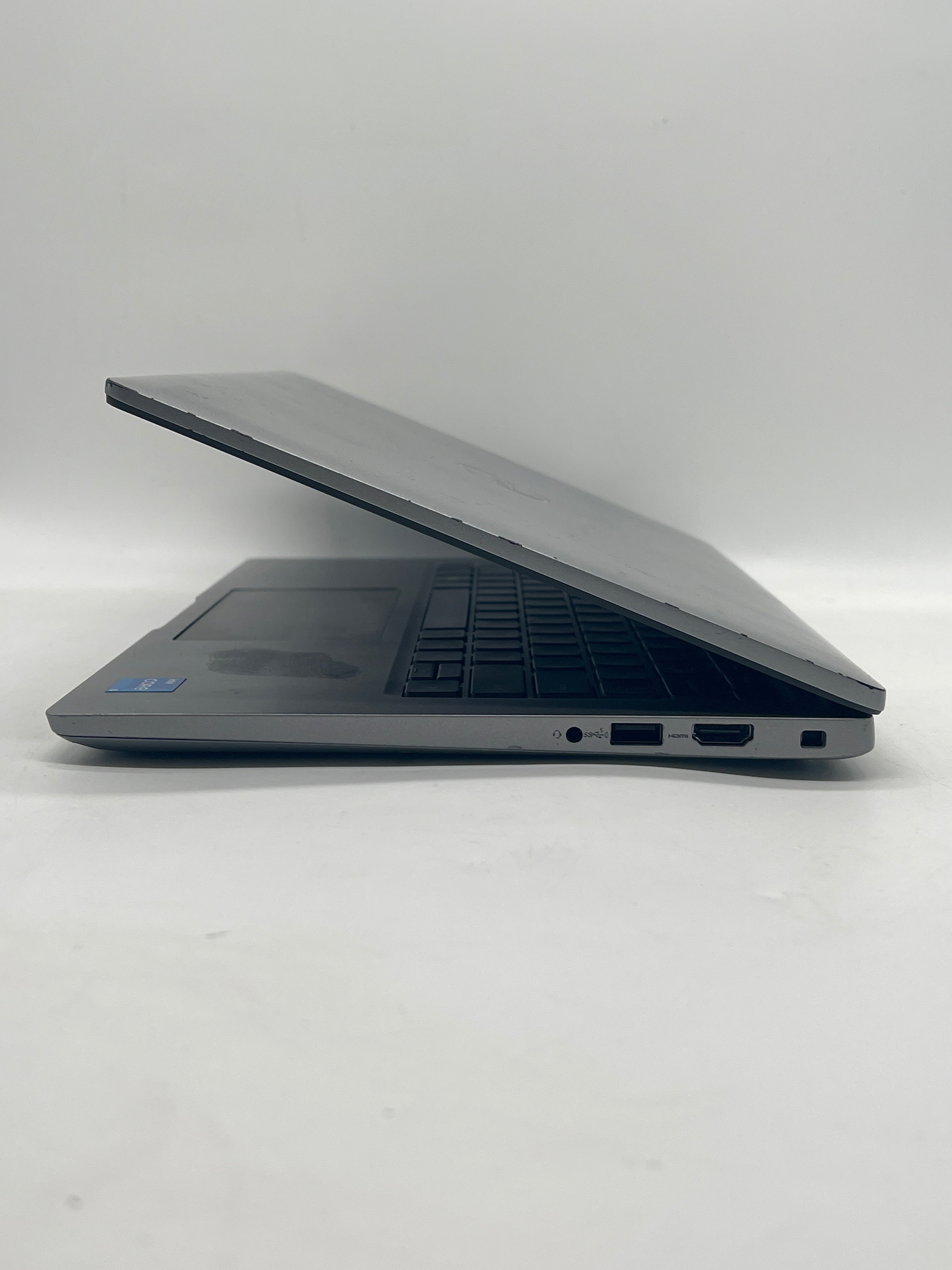 Dell Latitude 5440 i5-1345U 32GB RAM 512GB SSD - Bios Locked/Remotely Managed