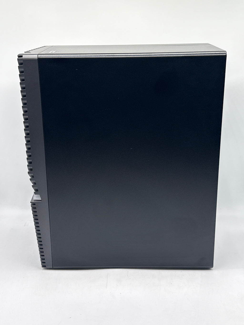 Dell G5 5000 i7-10700F 32GB RAM 2TB HDD 256GB SSD GTX 1660 Ti - Used