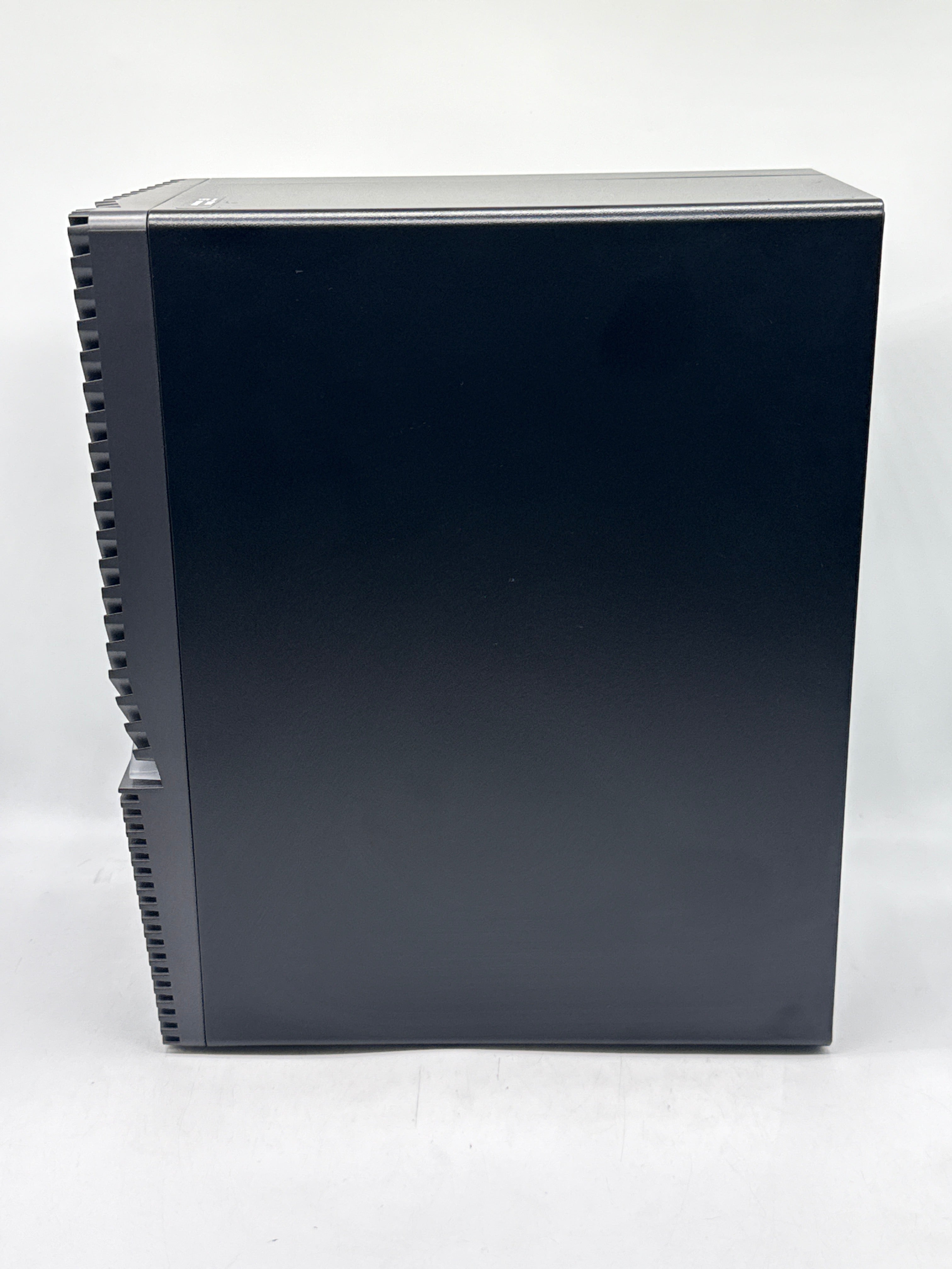 Dell G5 5000 i7-10700F 32GB RAM 2TB HDD 256GB SSD GTX 1660 Ti - Used