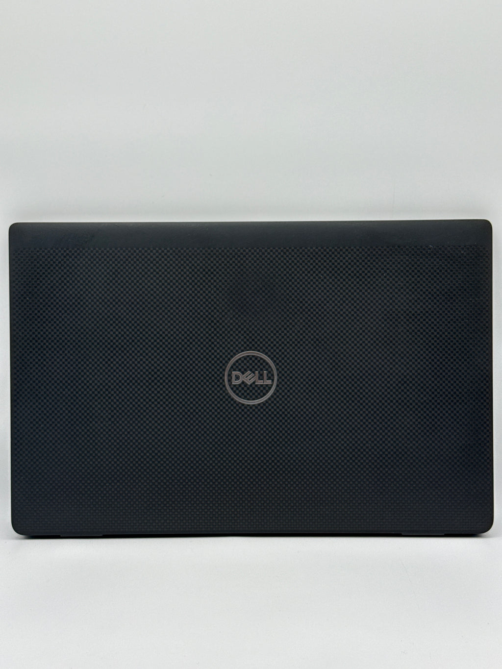 Dell Latitude 7430 i7-1255U 16GB 256GB SSD- Remotly Managed For Parts