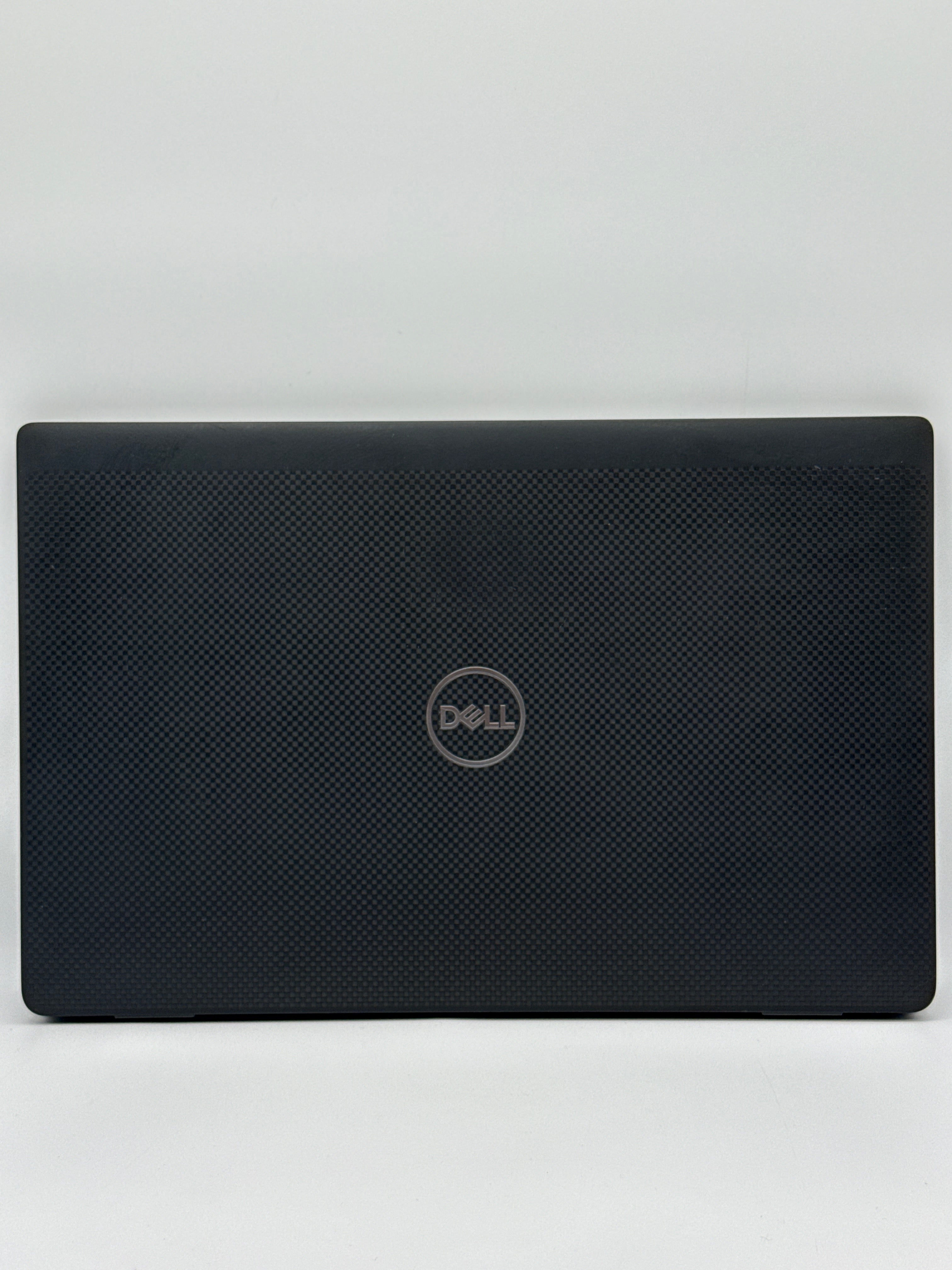 Dell Latitude 7430 i7-1255U 16GB 256GB SSD- Remotly Managed For Parts