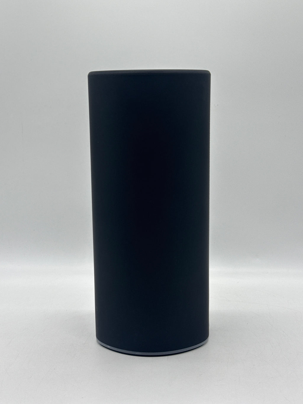 Ubiquiti Amplifi Alien Tri-Band WiFi 6 Router