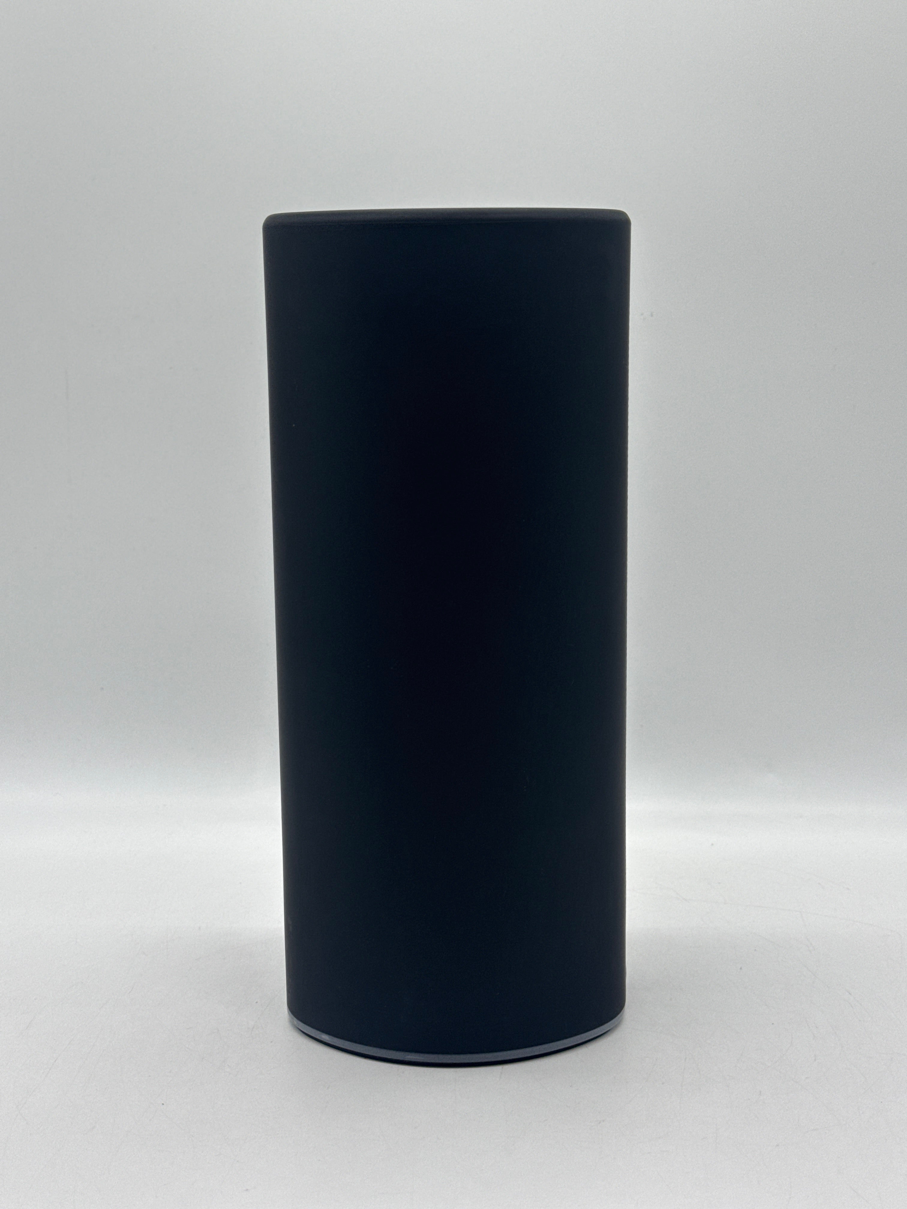 Ubiquiti Amplifi Alien Tri-Band WiFi 6 Router