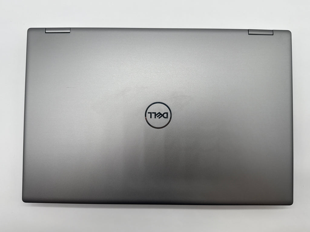 Dell Precision 7780 17.3 in Intel Core i9 64GB RAM 2TB SSD Gray