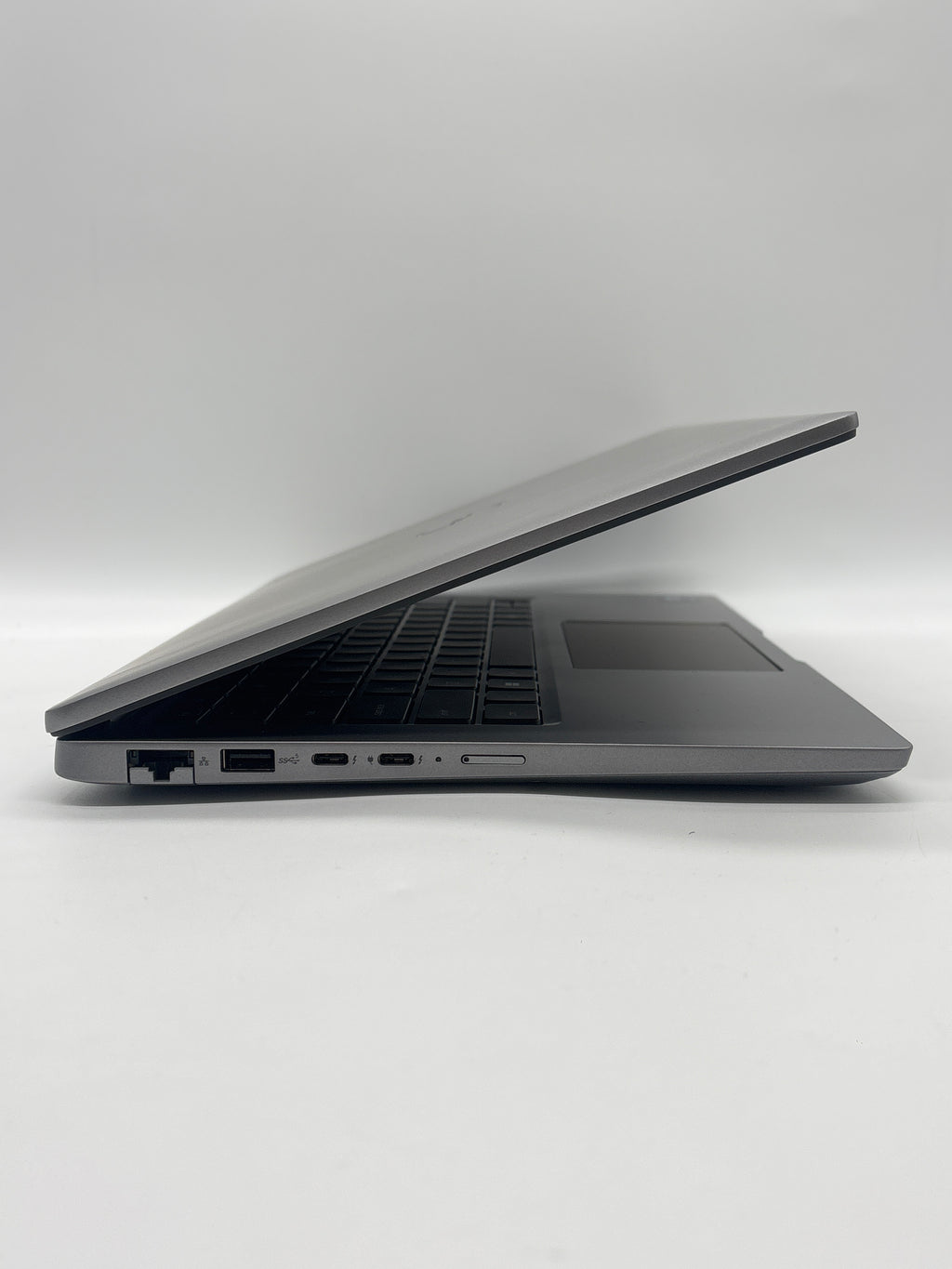 Dell Latitude 5450 Ultra 5 135U 16GB RAM 512GB SSD -  Cellular Warranty (April 2029)