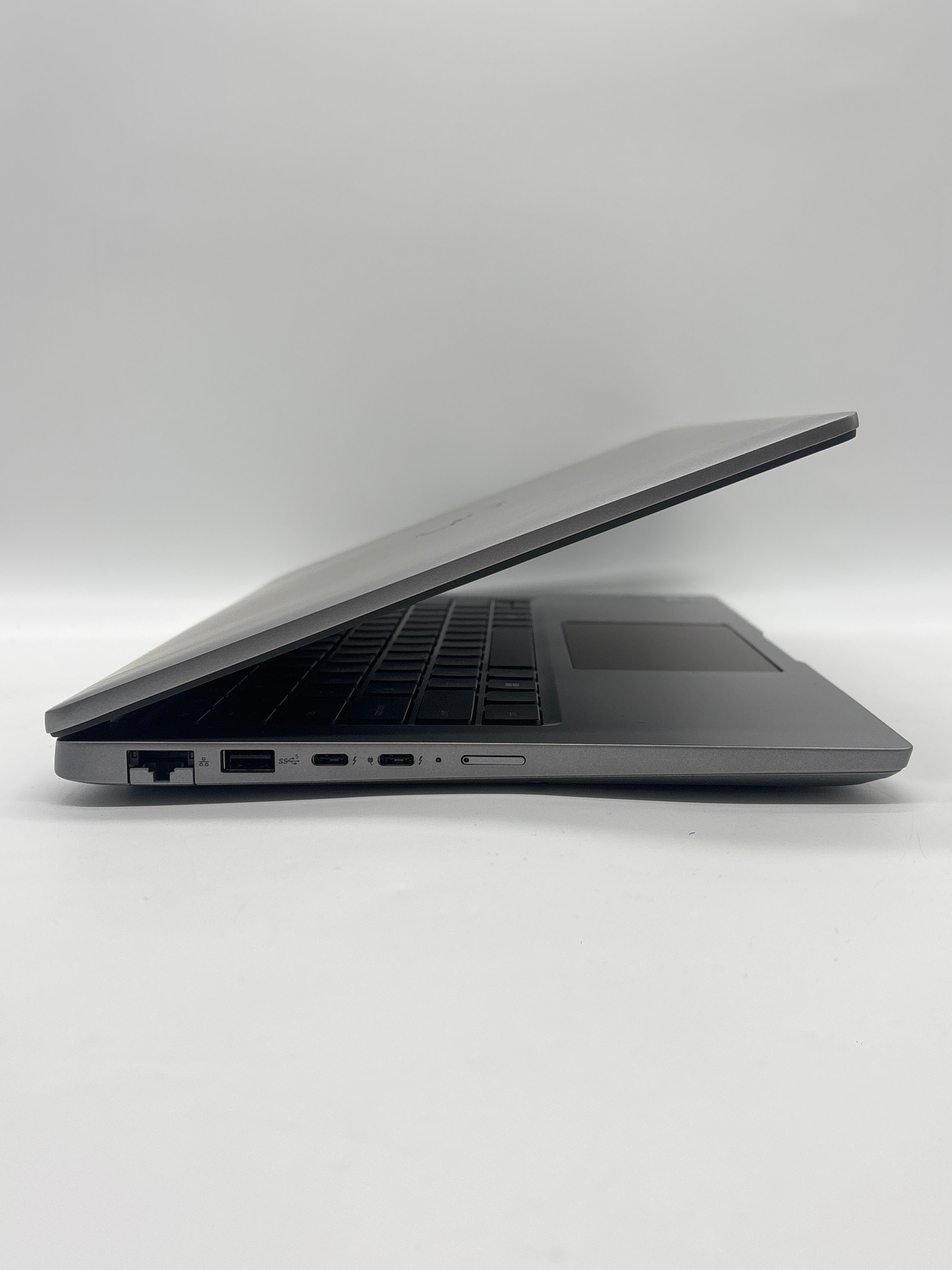 Dell Latitude 5450 Ultra 5 135U 16GB RAM 512GB SSD -  Cellular Warranty (April 2029)