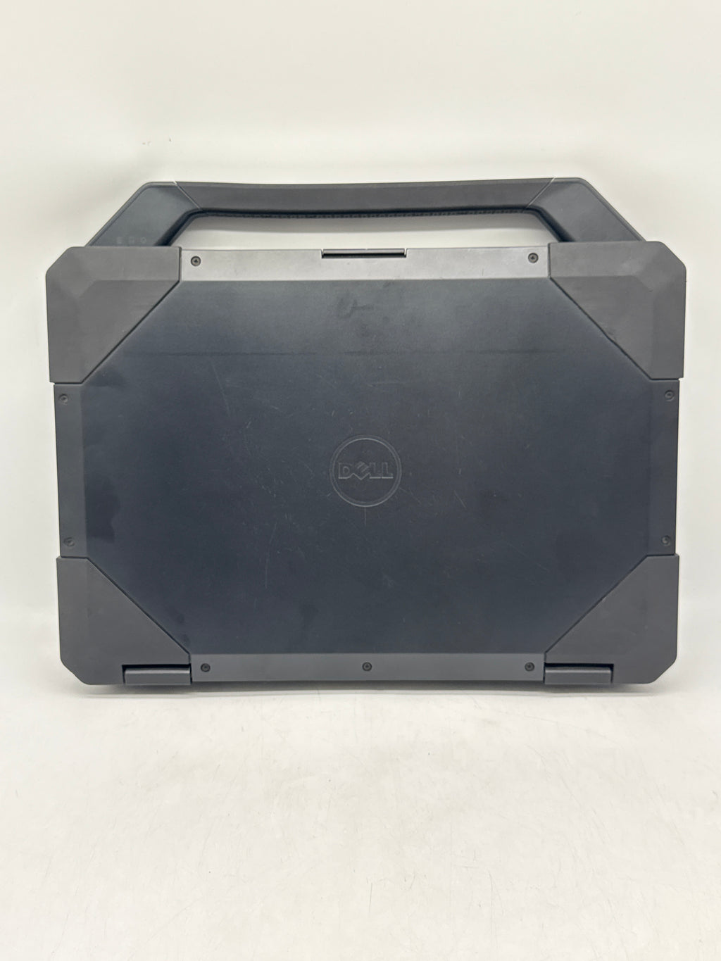 Dell Latitude 5414 Rugged i5-6300U 16GB 512GB SSD 14in Laptop - Used