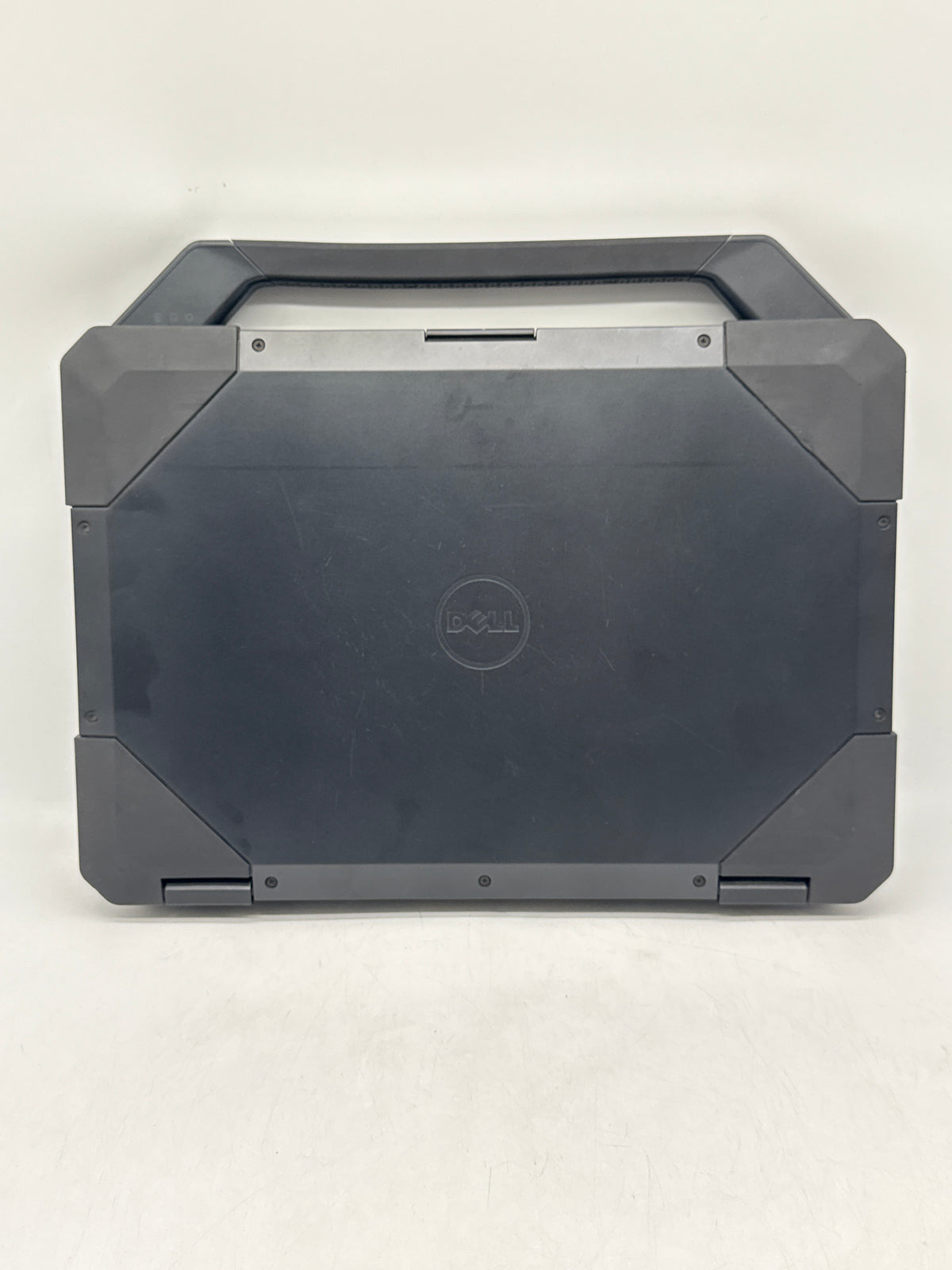 Dell Latitude 5414 Rugged i5-6300U 16GB 512GB SSD 14in Laptop - Used