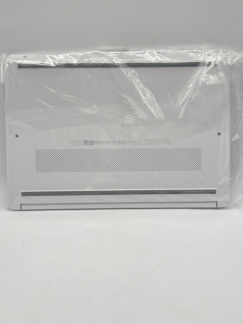 HP Laptop 14-DQ6102DS Intel N150 4GB DDR4 128GB Hard Drive - New In Box