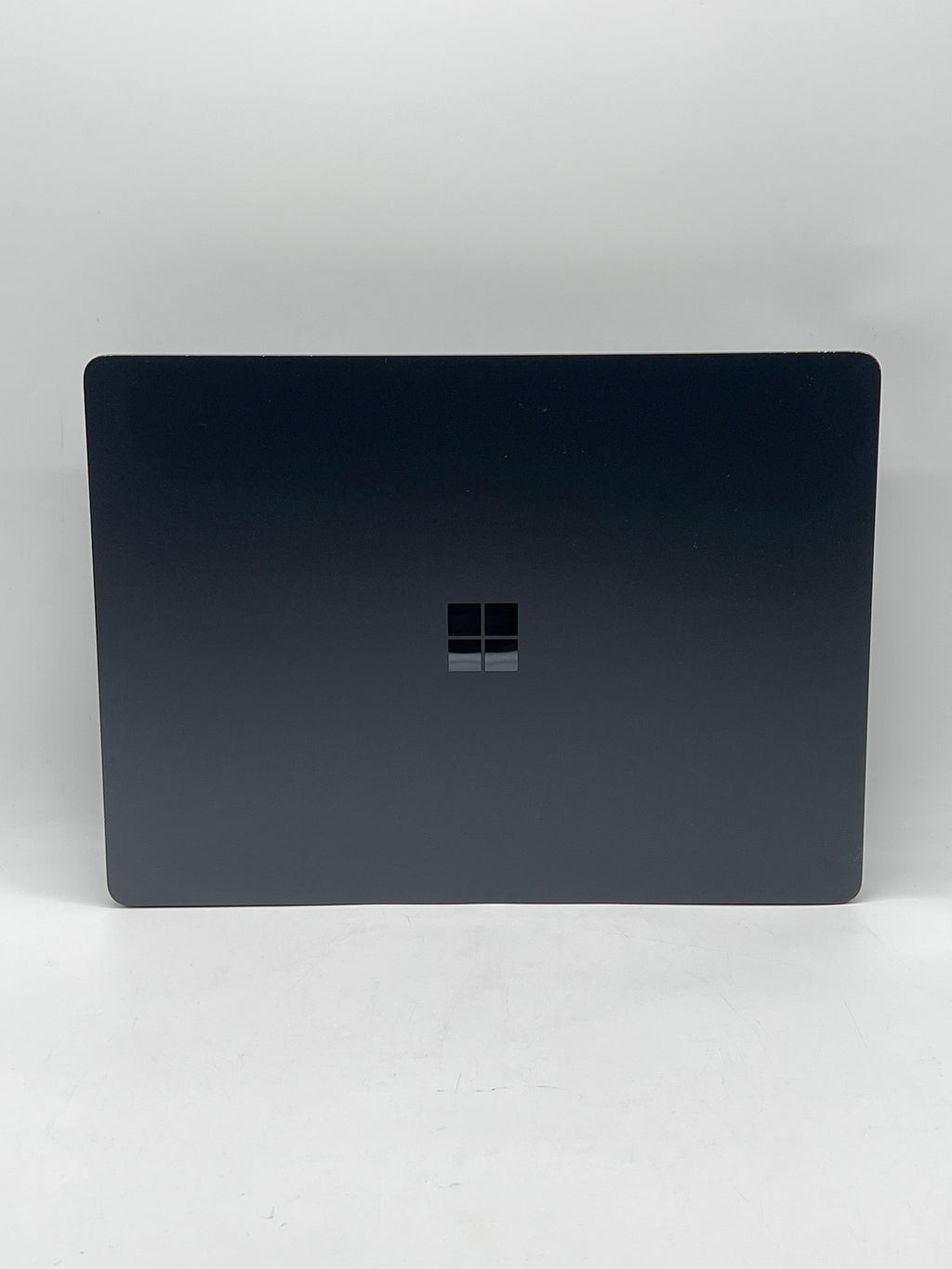 Microsoft Surface Laptop 7 2037 Snapdragon X Elite 32GB RAM 1TB SSD - Bios Locked