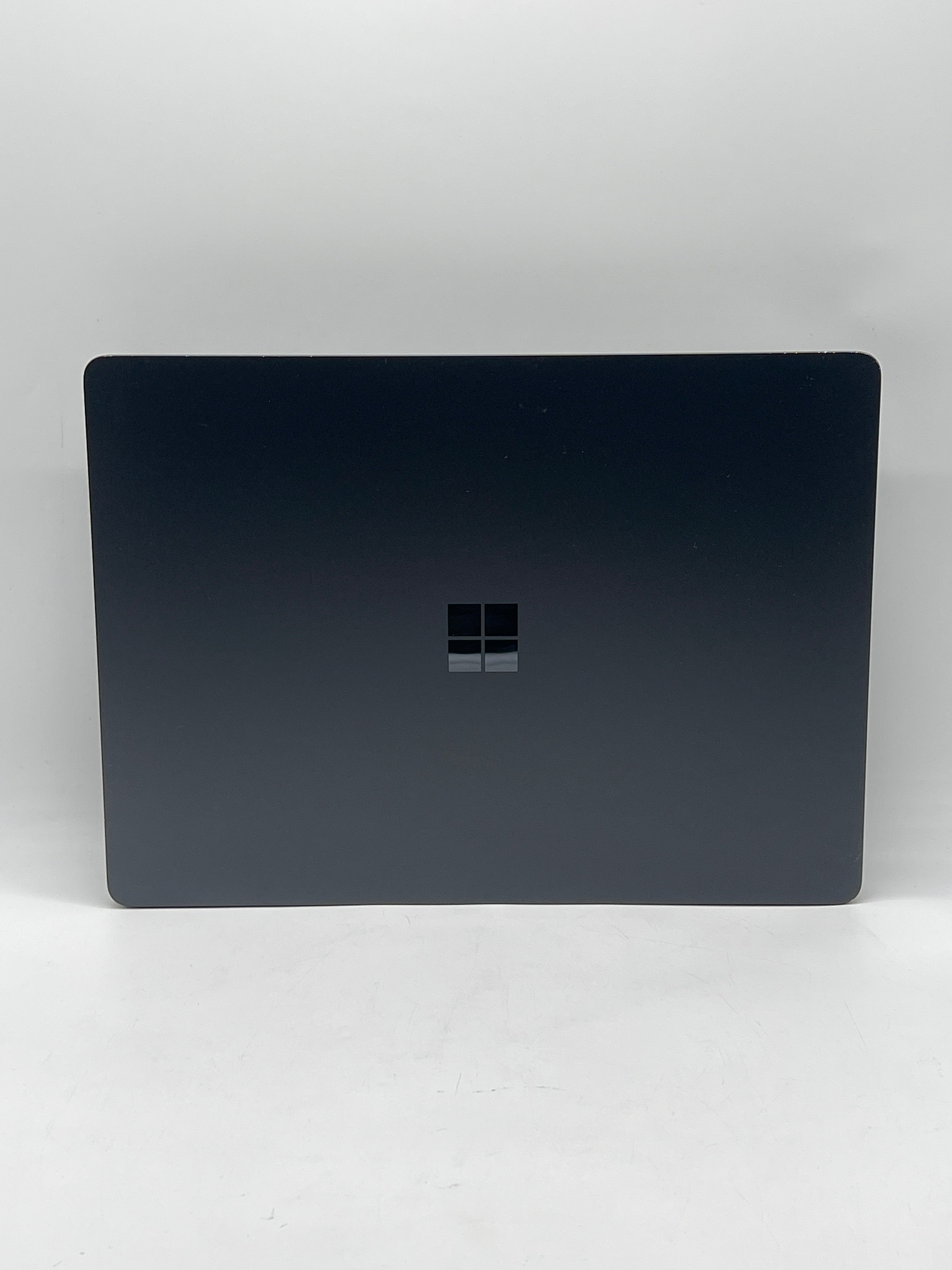 Microsoft Surface Laptop 7 2037 Snapdragon X Elite 32GB RAM 1TB SSD - Bios Locked