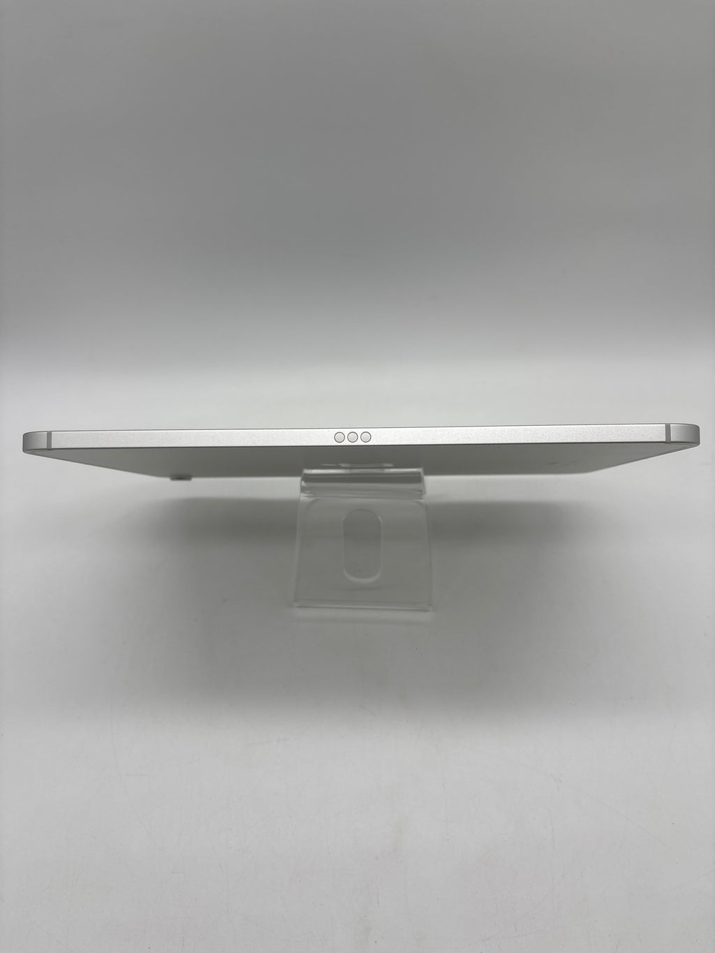 Apple iPad (10th Gen) A2757 256GB WiFi+Cellular - Remote Management Enabled