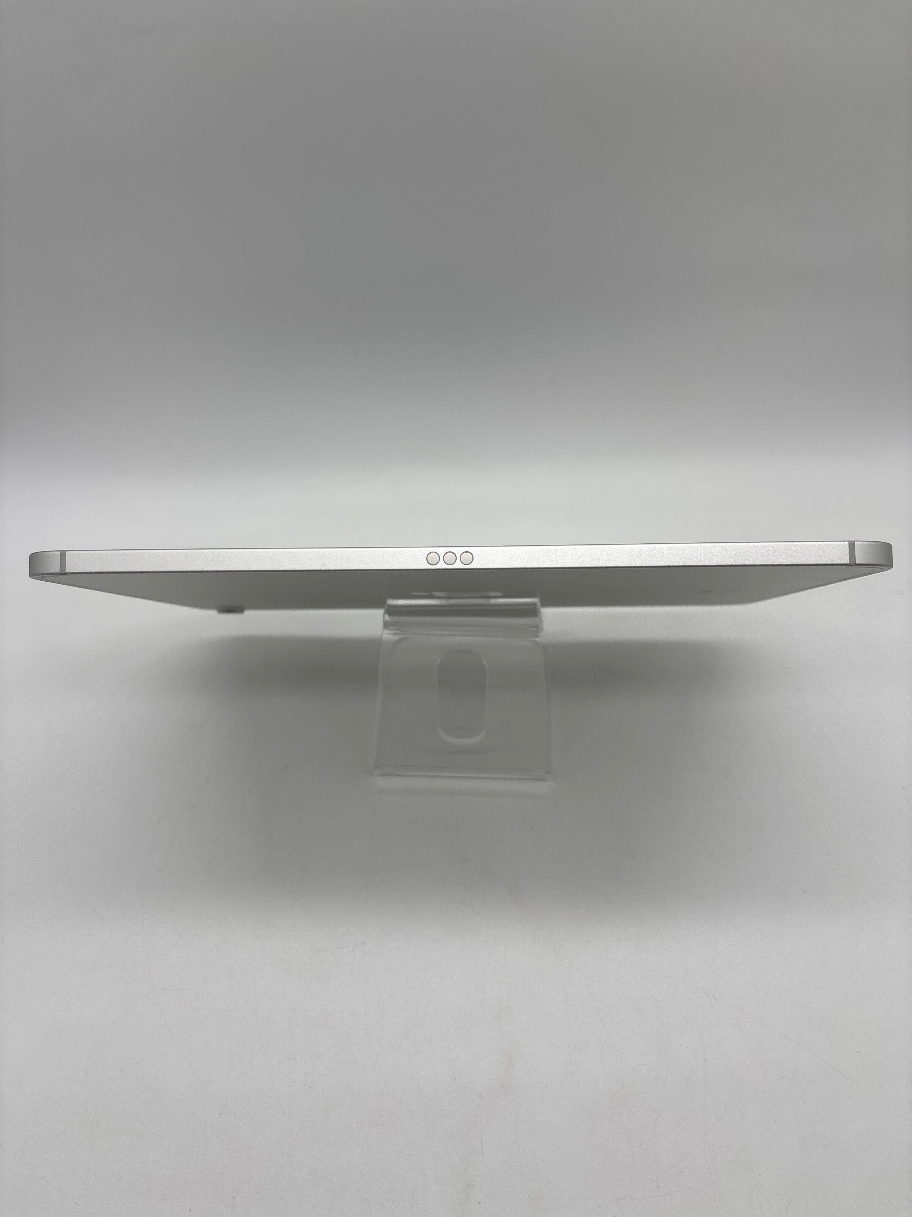 Apple iPad (10th Gen) A2757 256GB WiFi+Cellular - Remote Management Enabled
