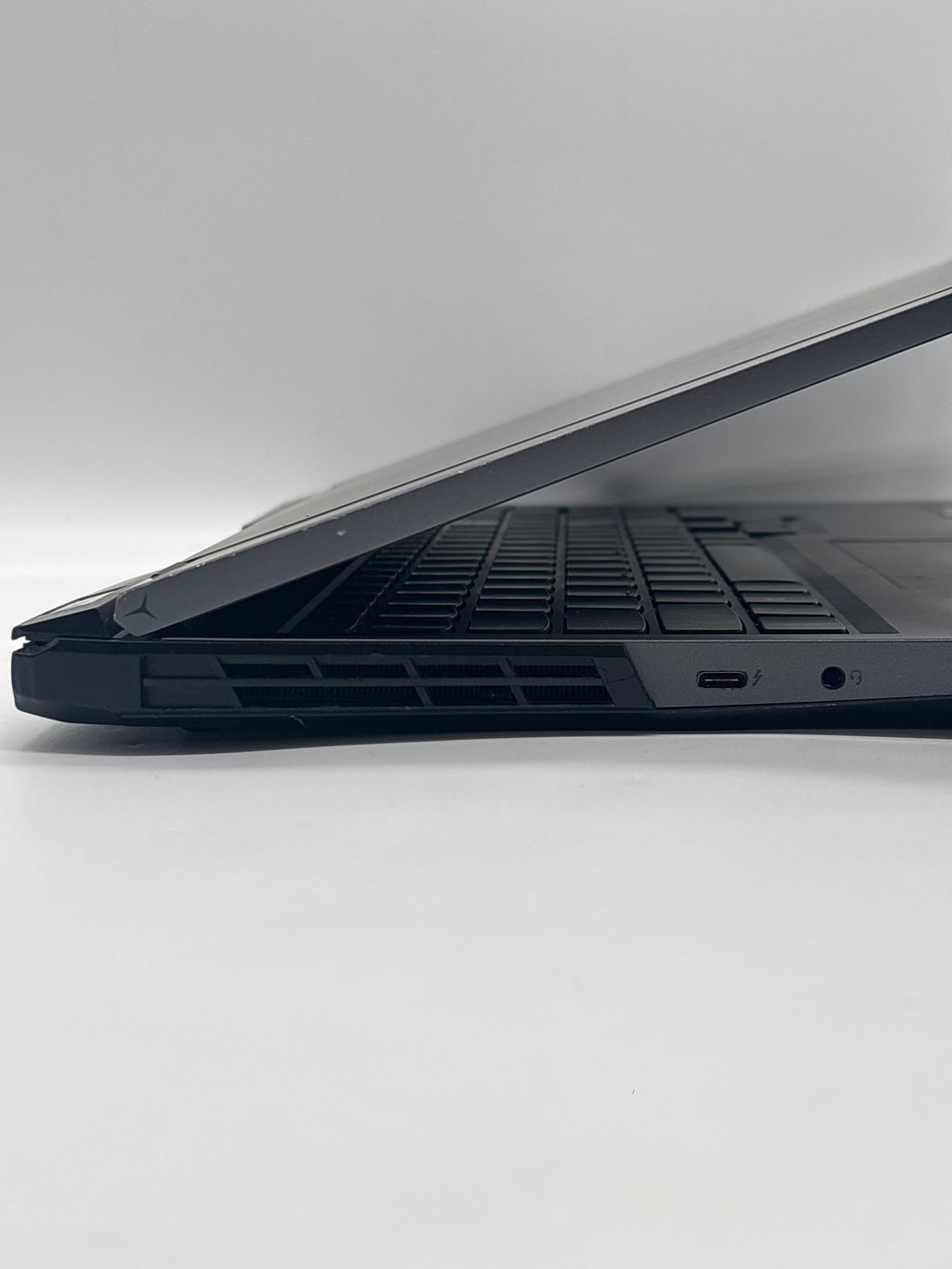 Lenovo Legion 5 Pro 16ITH6H i7-11800H 32GB RAM 2TB SSD GeForce RTX 3070
