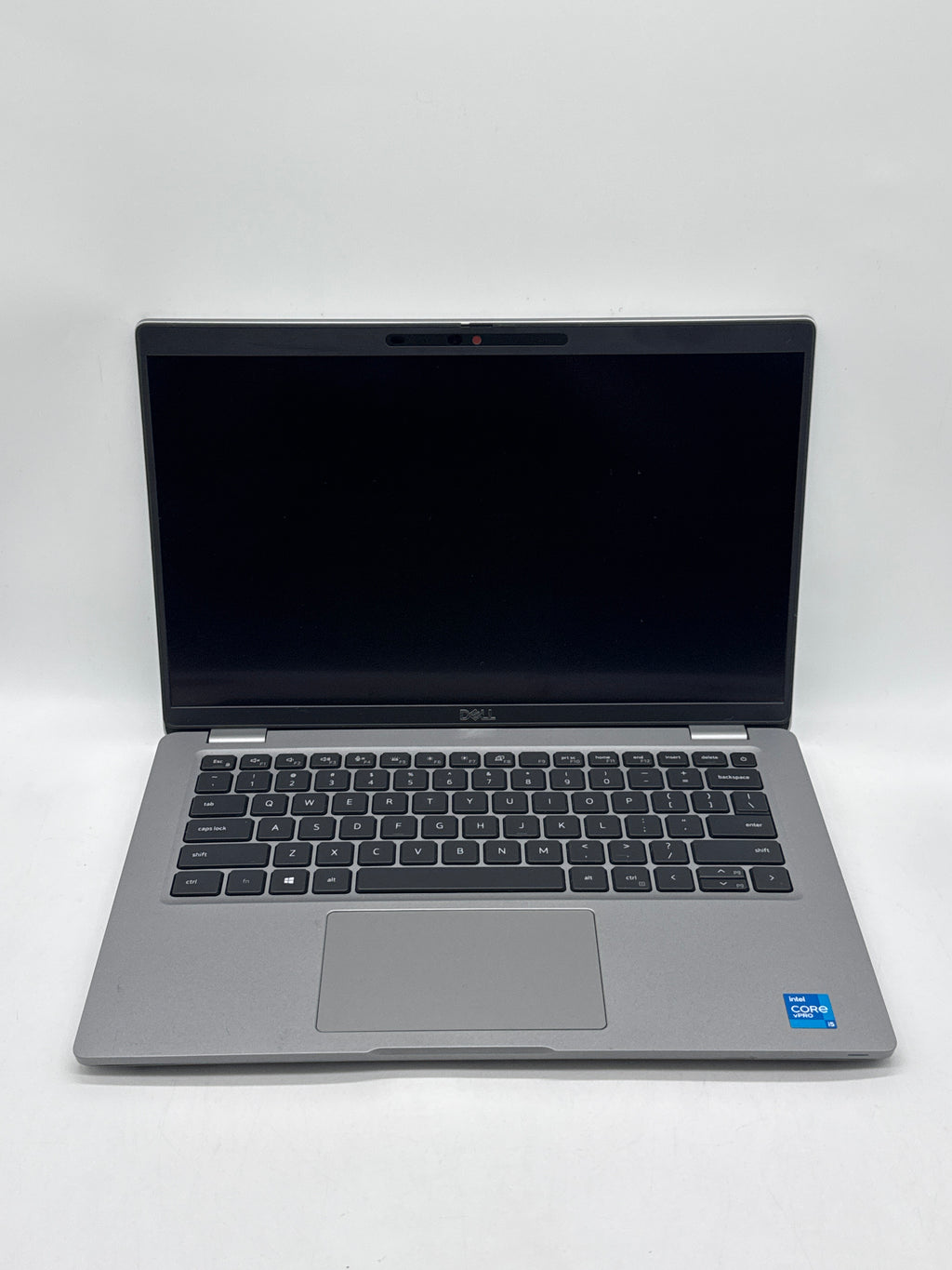 Dell Latitude 5420 Touch i5-1145G7 16GB RAM 256GB SSD