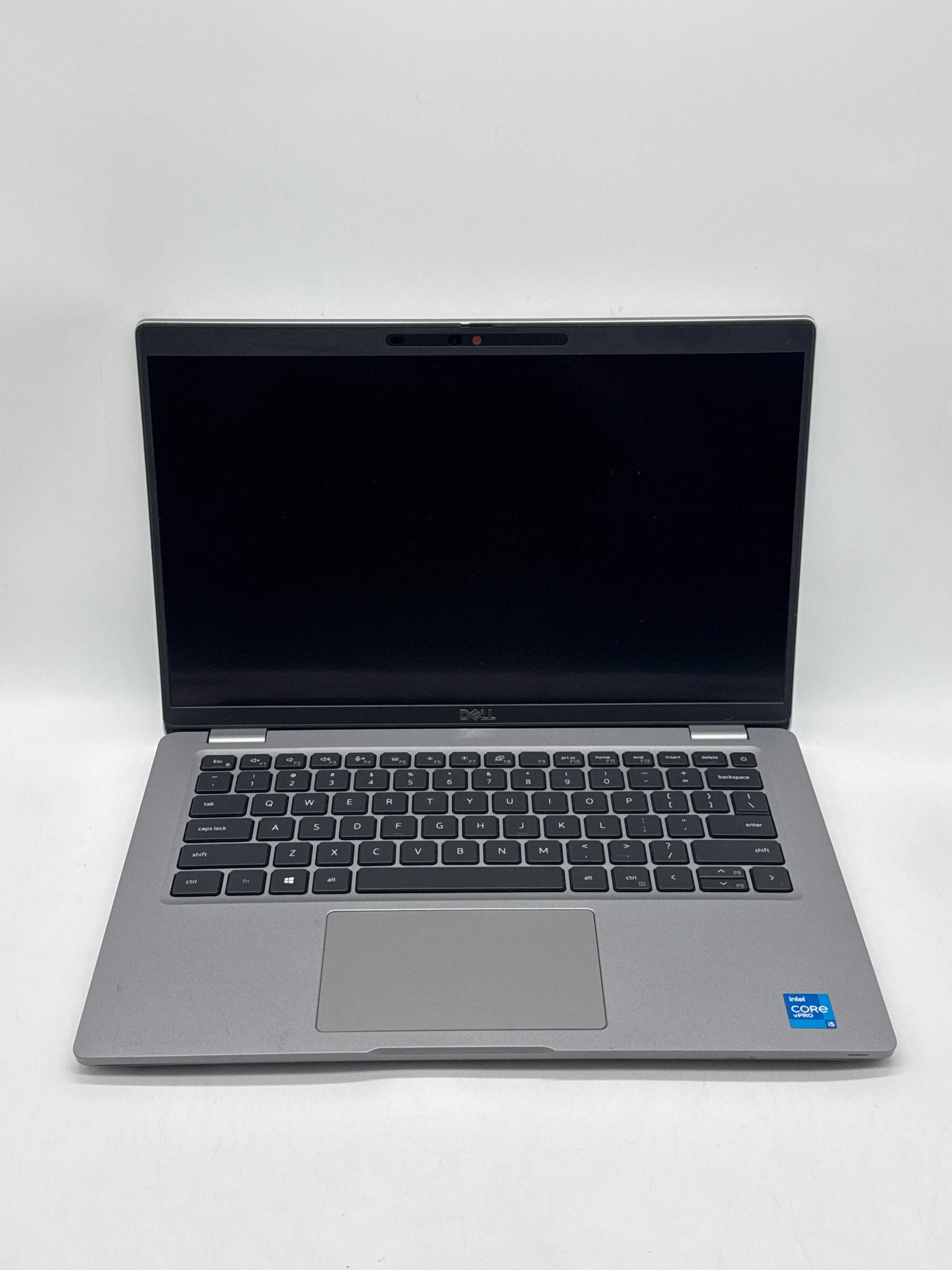Dell Latitude 5420 Touch i5-1145G7 16GB RAM 256GB SSD