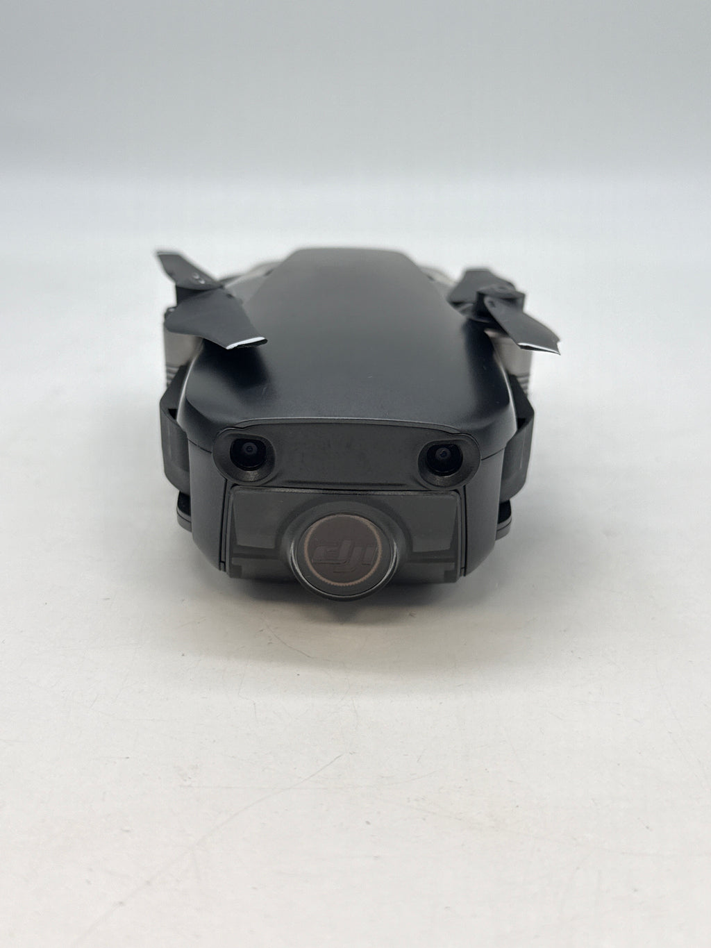 DJI Mavic Air U11X Drone 4K 12MP 21min Flight with 2 Batteries - Used