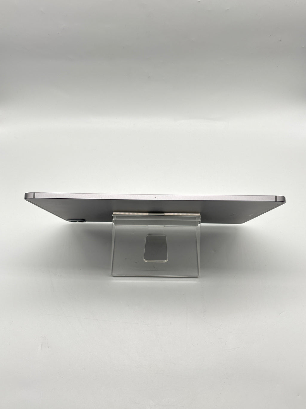 Apple iPad Pro 12.9in 6th Gen M2 256GB Wi-Fi Plus Cellular Read