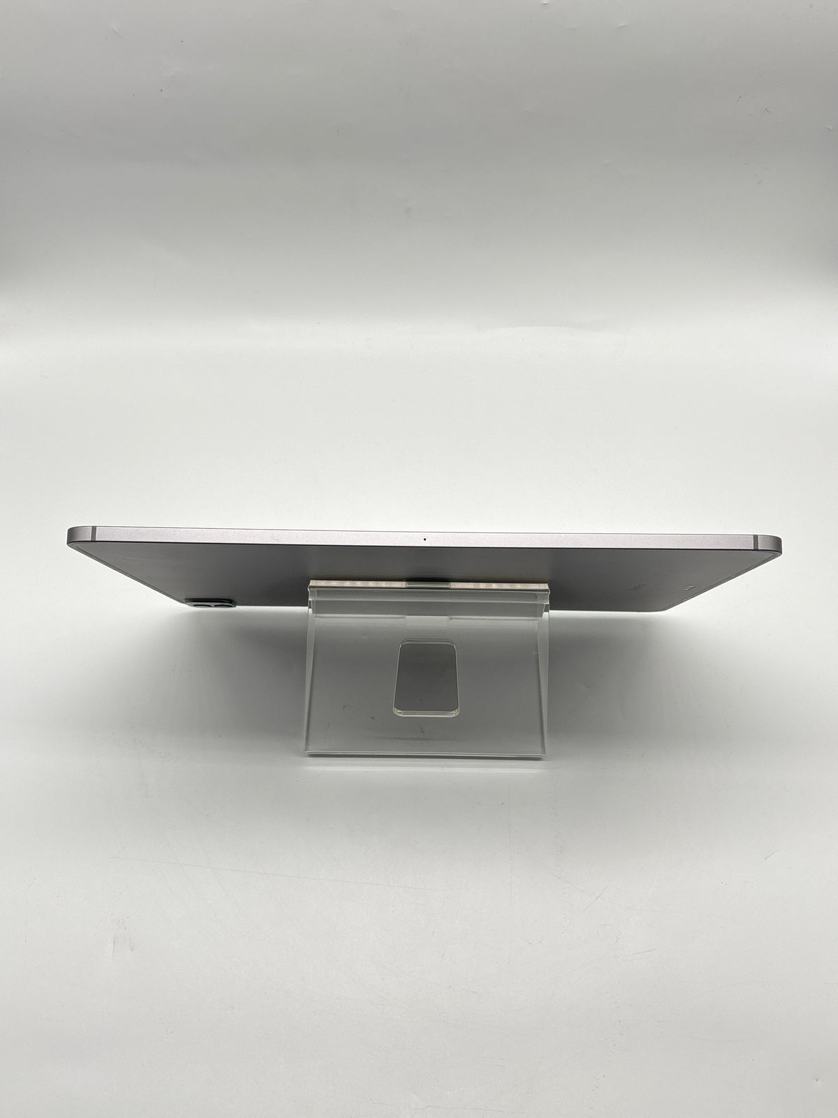 Apple iPad Pro 12.9in 6th Gen M2 256GB Wi-Fi Plus Cellular Read