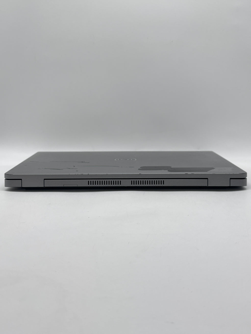 Dell Latitude 5420 Touch i5-1145G7 16GB RAM 256GB SSD