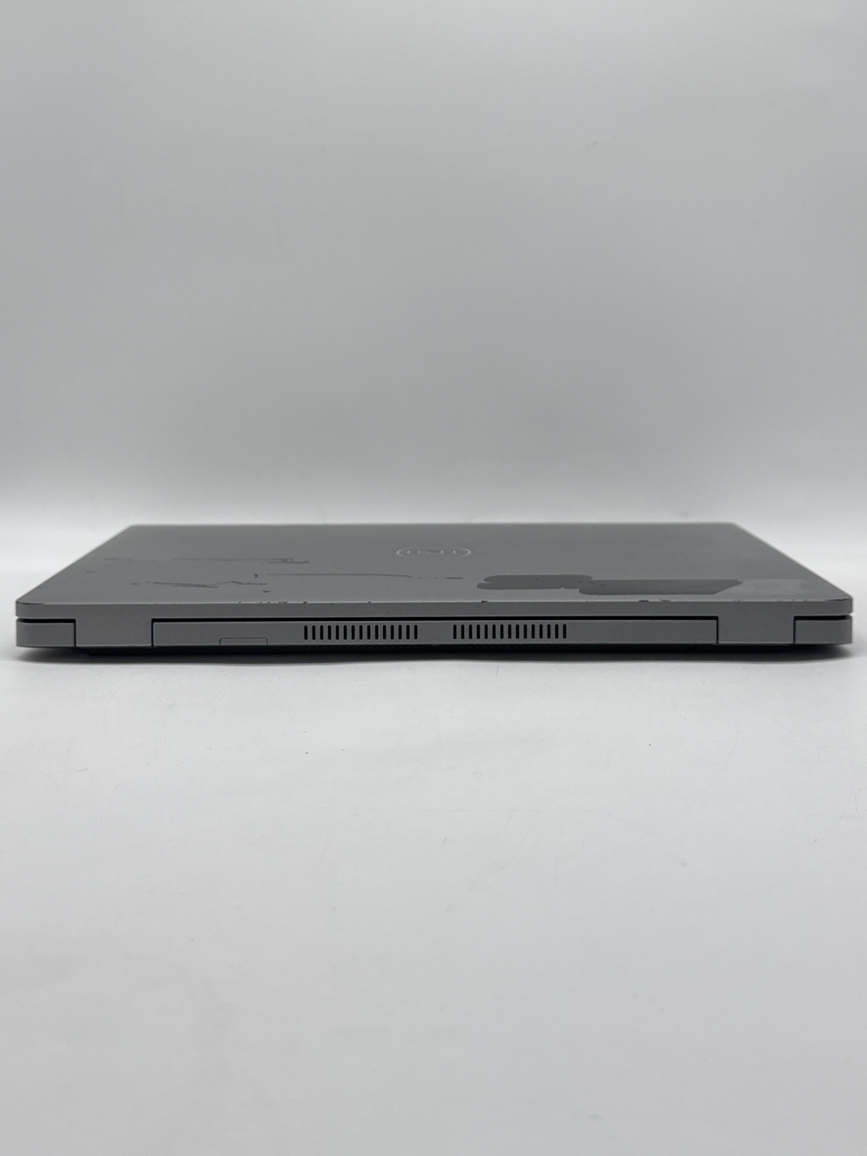 Dell Latitude 5420 Touch i5-1145G7 16GB RAM 256GB SSD