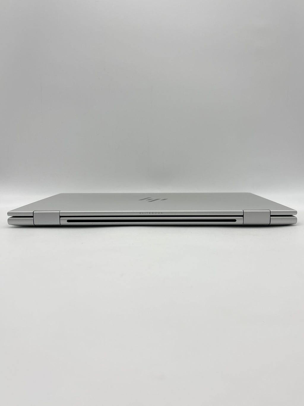 HP Elite x360 1040 G11 Ultra 7 165H 32GB RAM 512GB SSD - Used
