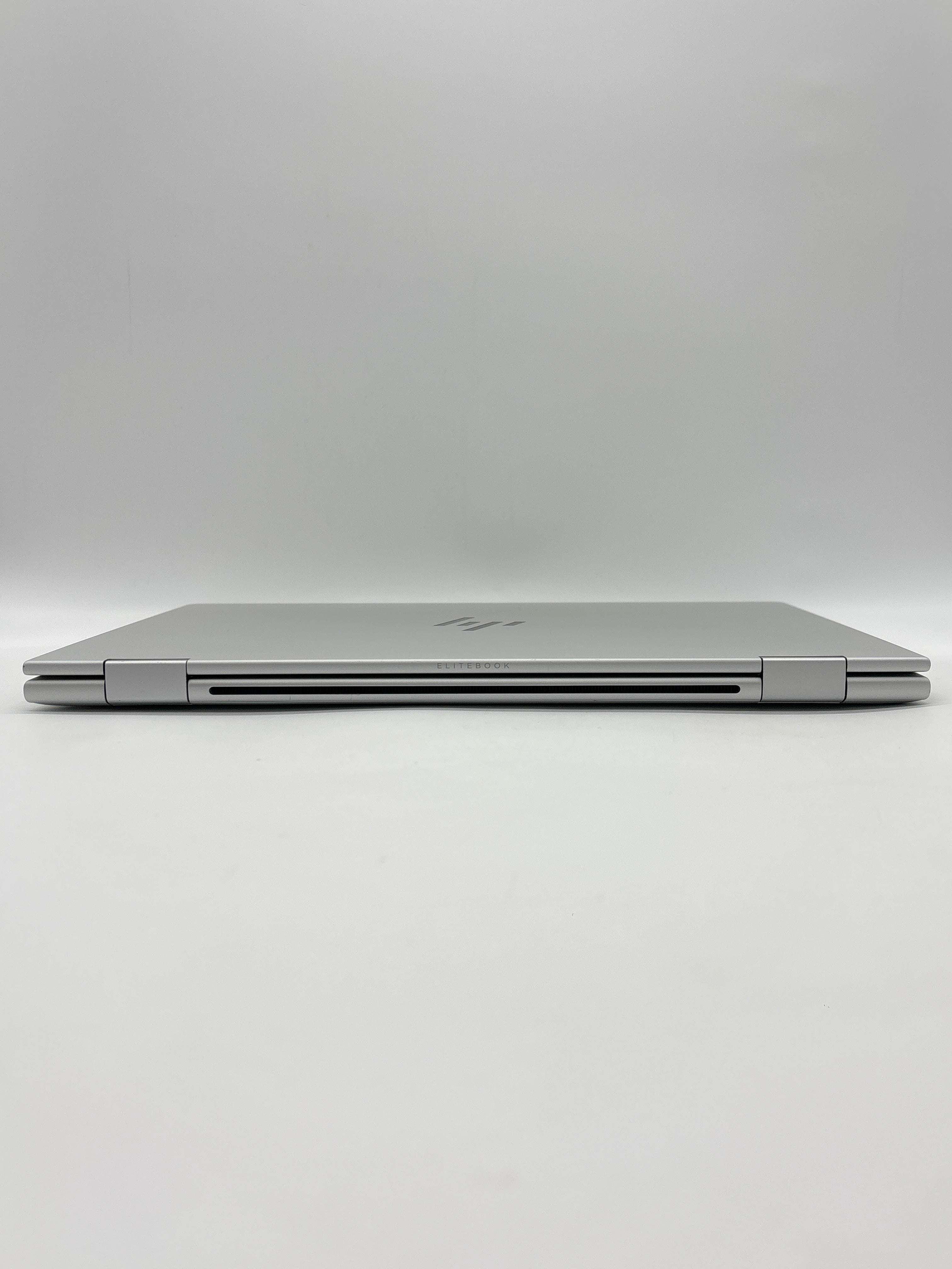 HP Elite x360 1040 G11 Ultra 7 165H 32GB RAM 512GB SSD - Used
