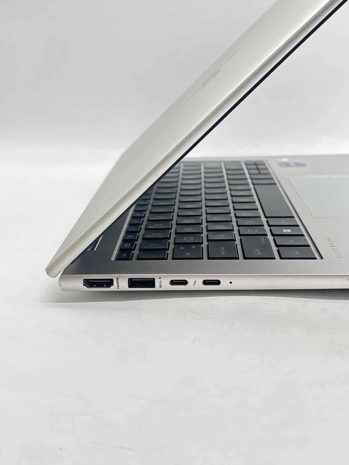 HP EliteBook 840 G9 14in Core i7 1265U 32GB RAM 512GB SSD Read
