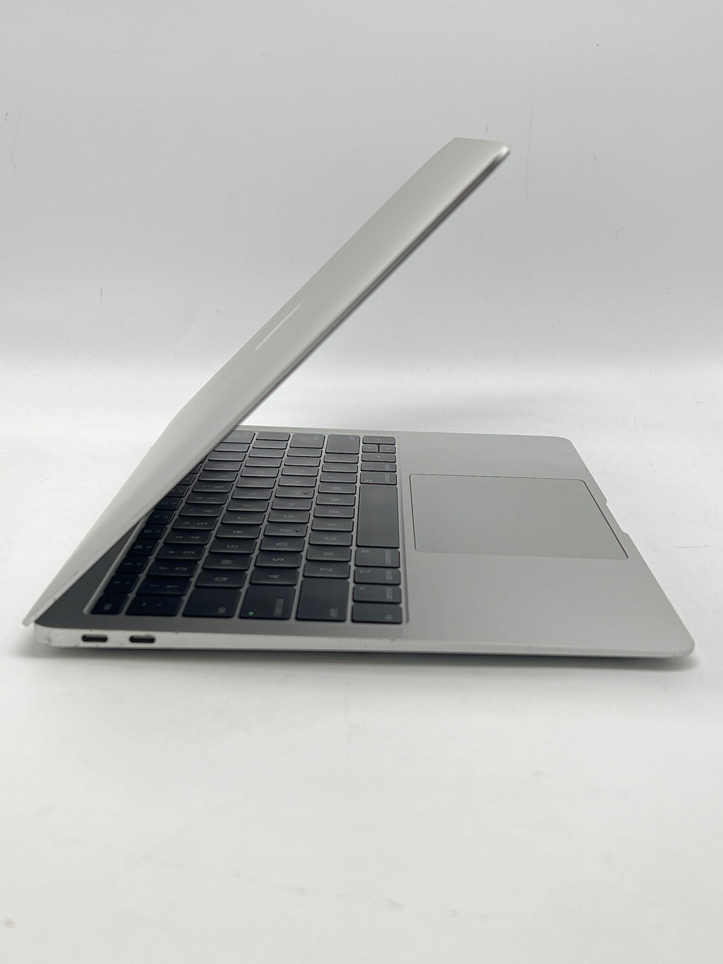 Apple MacBook Air 13" A1932 i5 8GB RAM 128GB SSD - For Parts Cracked Screen