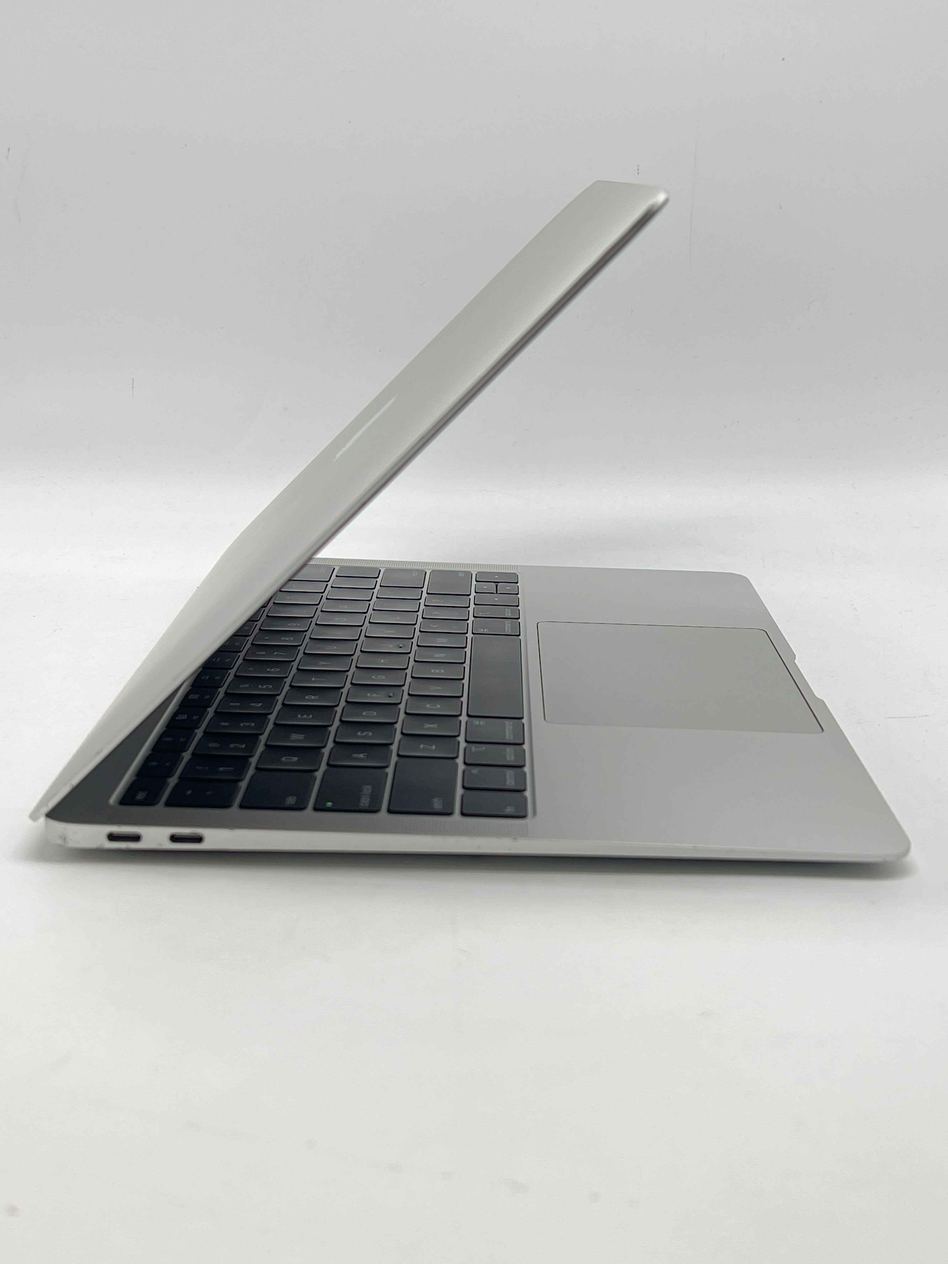 Apple MacBook Air 13" A1932 i5 8GB RAM 128GB SSD - For Parts Cracked Screen