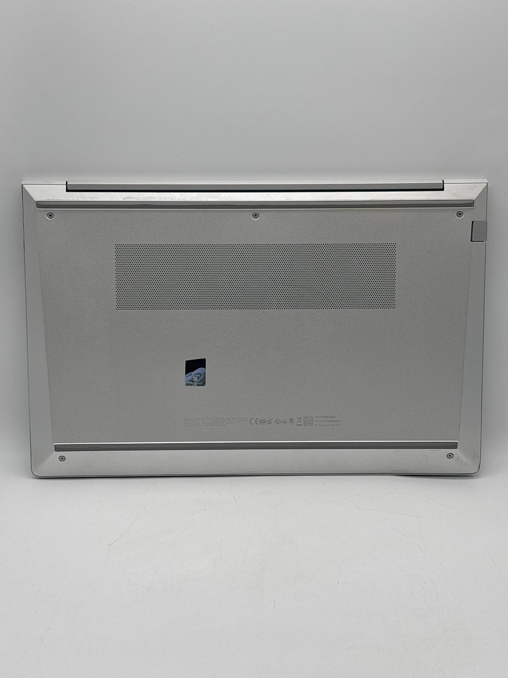 HP EliteBook 655 G10 Ryzen 5 PRO 7530U 16GB RAM 512GB SSD - For Parts (Read DESC)