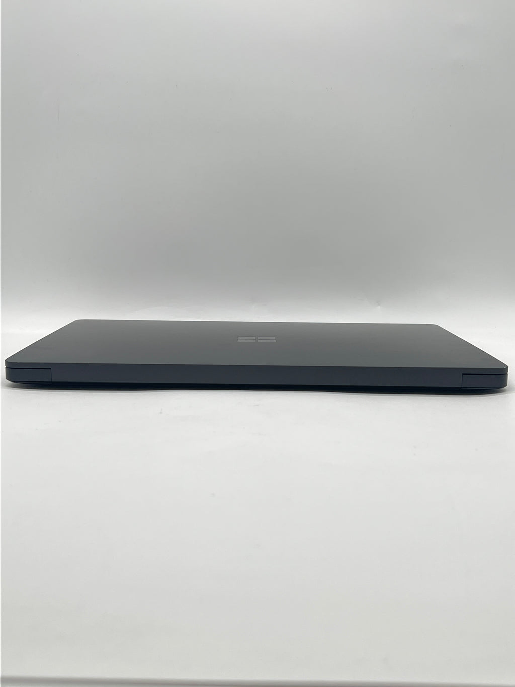 Microsoft Surface Laptop 7 2037 Snapdragon X Elite 32GB RAM 1TB SSD - Bios Locked