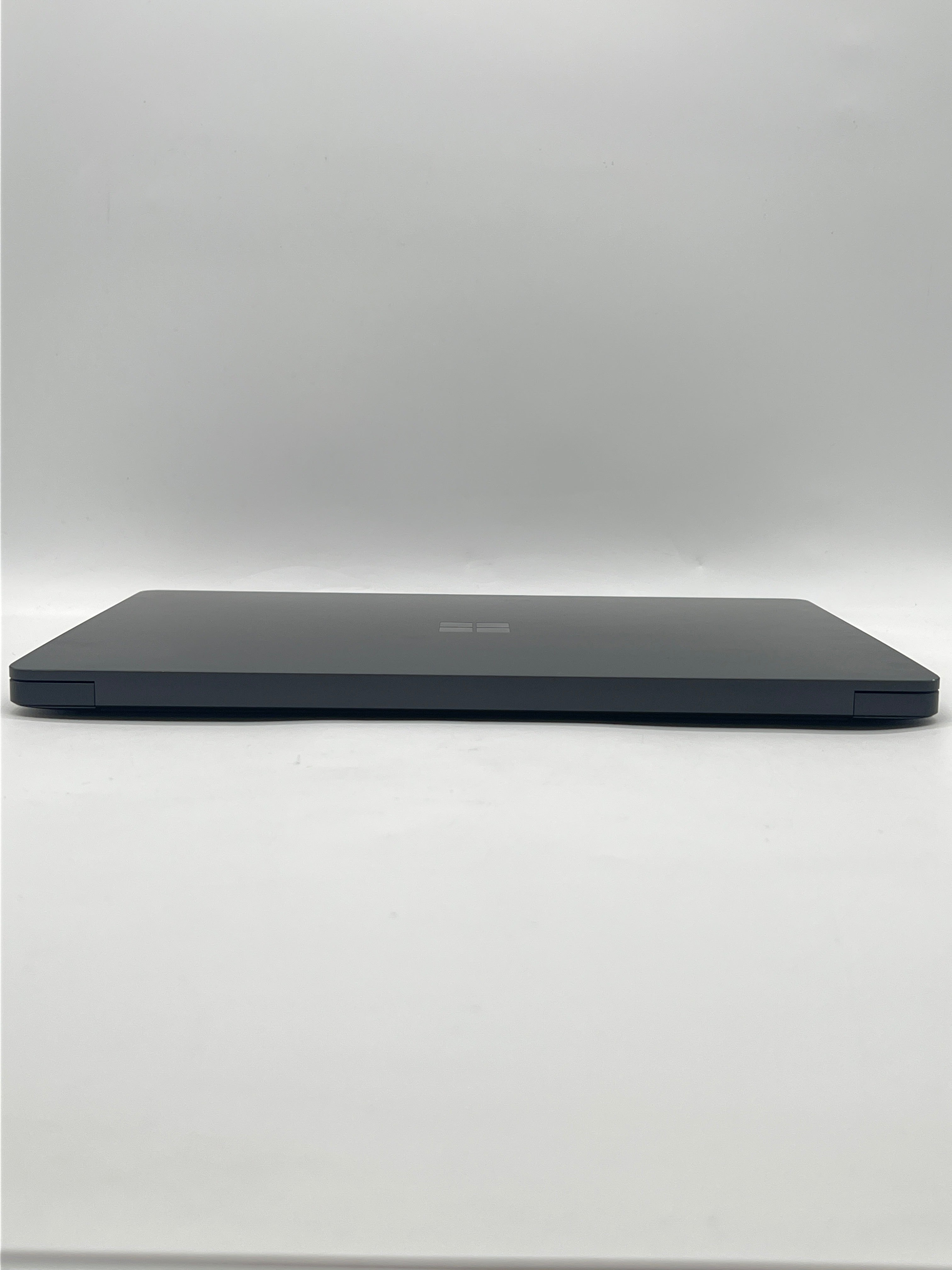Microsoft Surface Laptop 7 2037 Snapdragon X Elite 32GB RAM 1TB SSD - Bios Locked