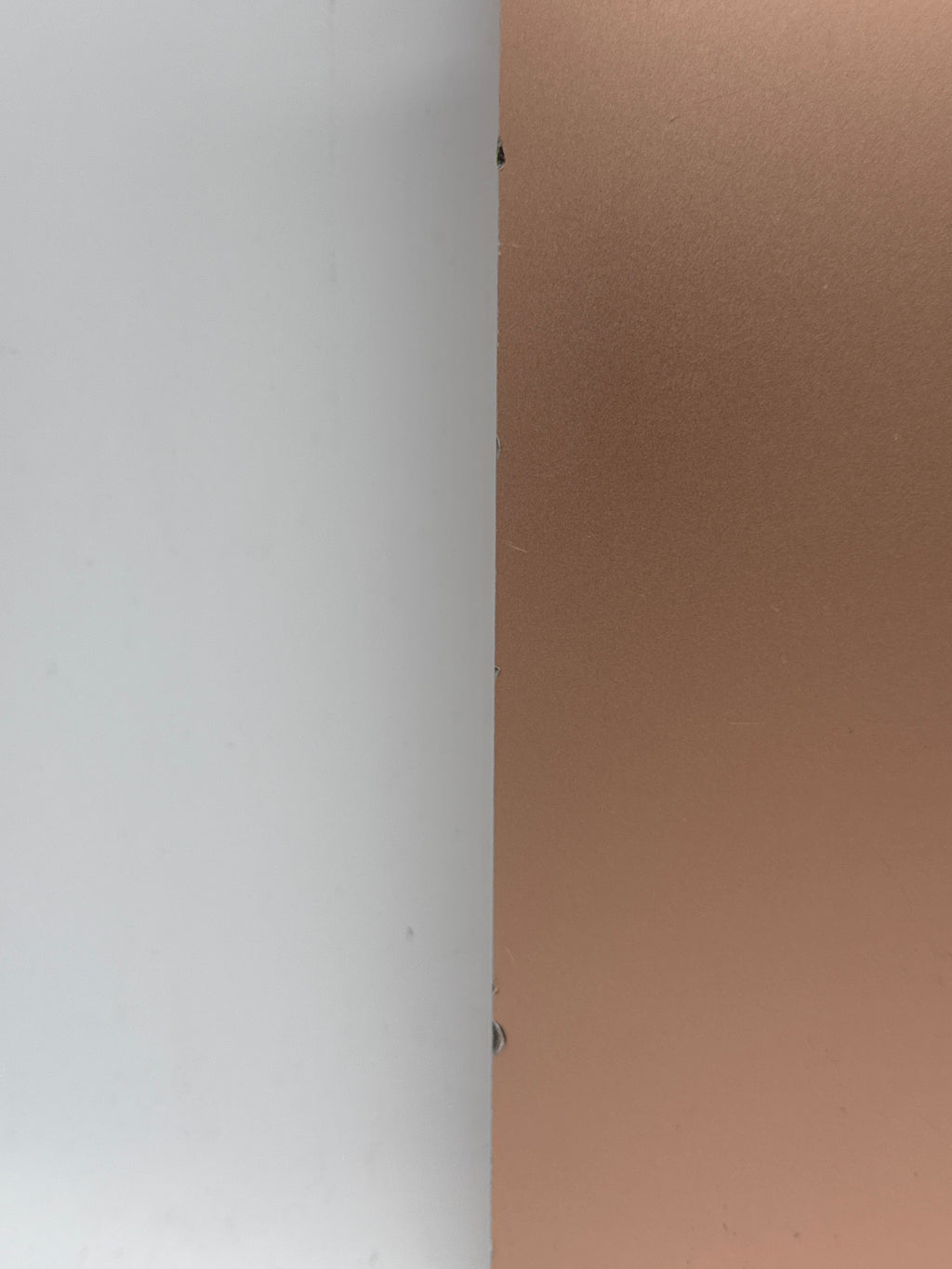 Apple MacBook Air 13" A2337 M1 8GB RAM 256GB SSD Rose Gold - Used